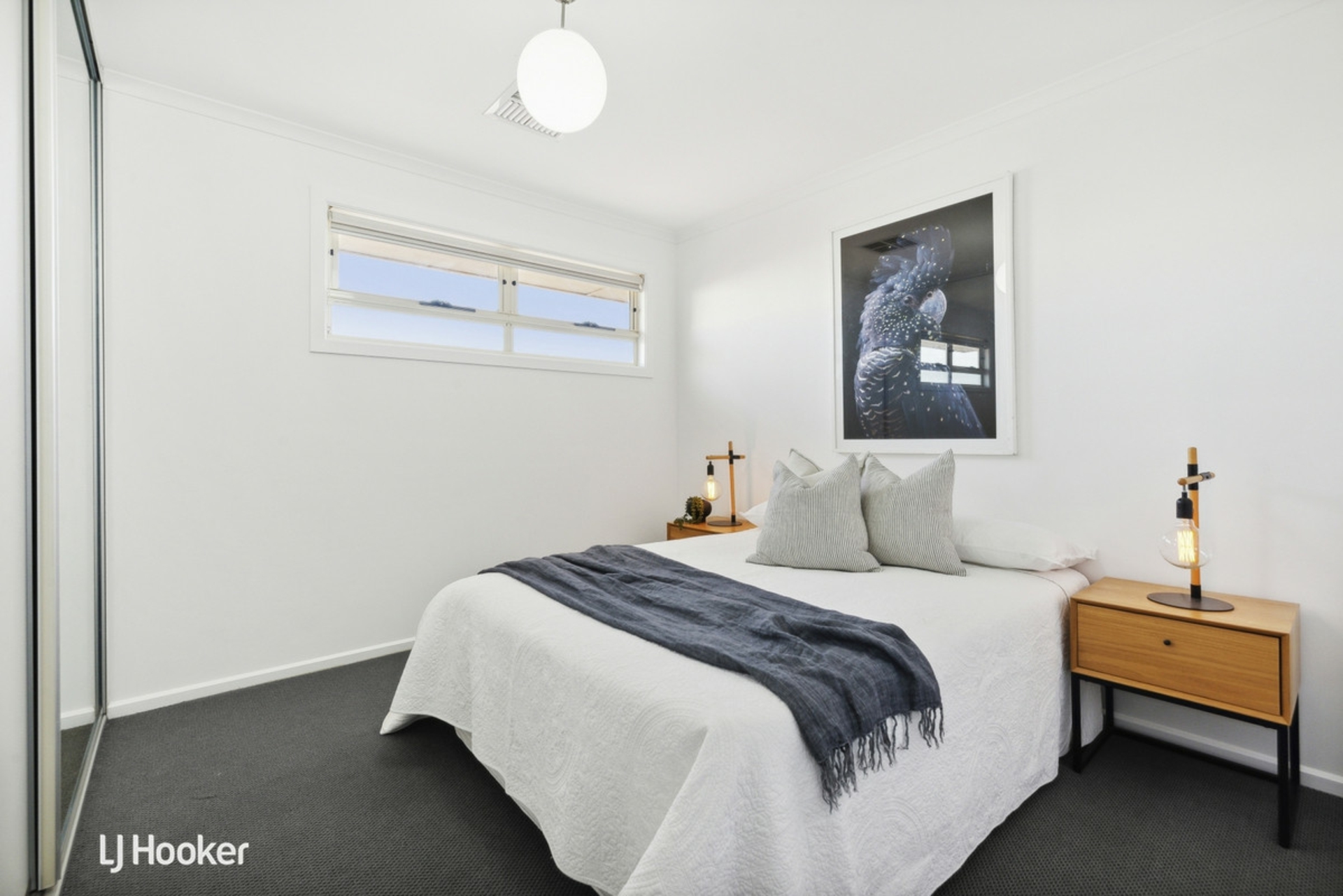 49 Rapid Avenue, LIGHTSVIEW