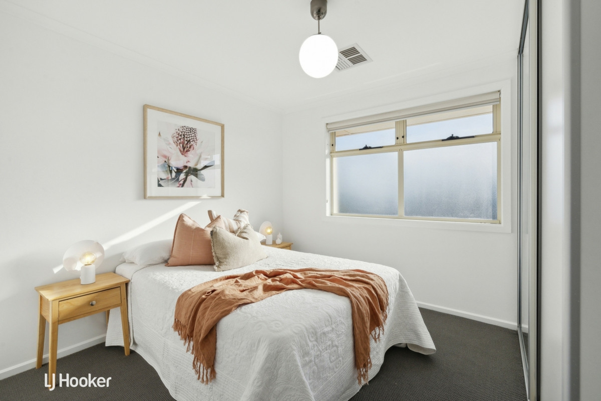 49 Rapid Avenue, LIGHTSVIEW