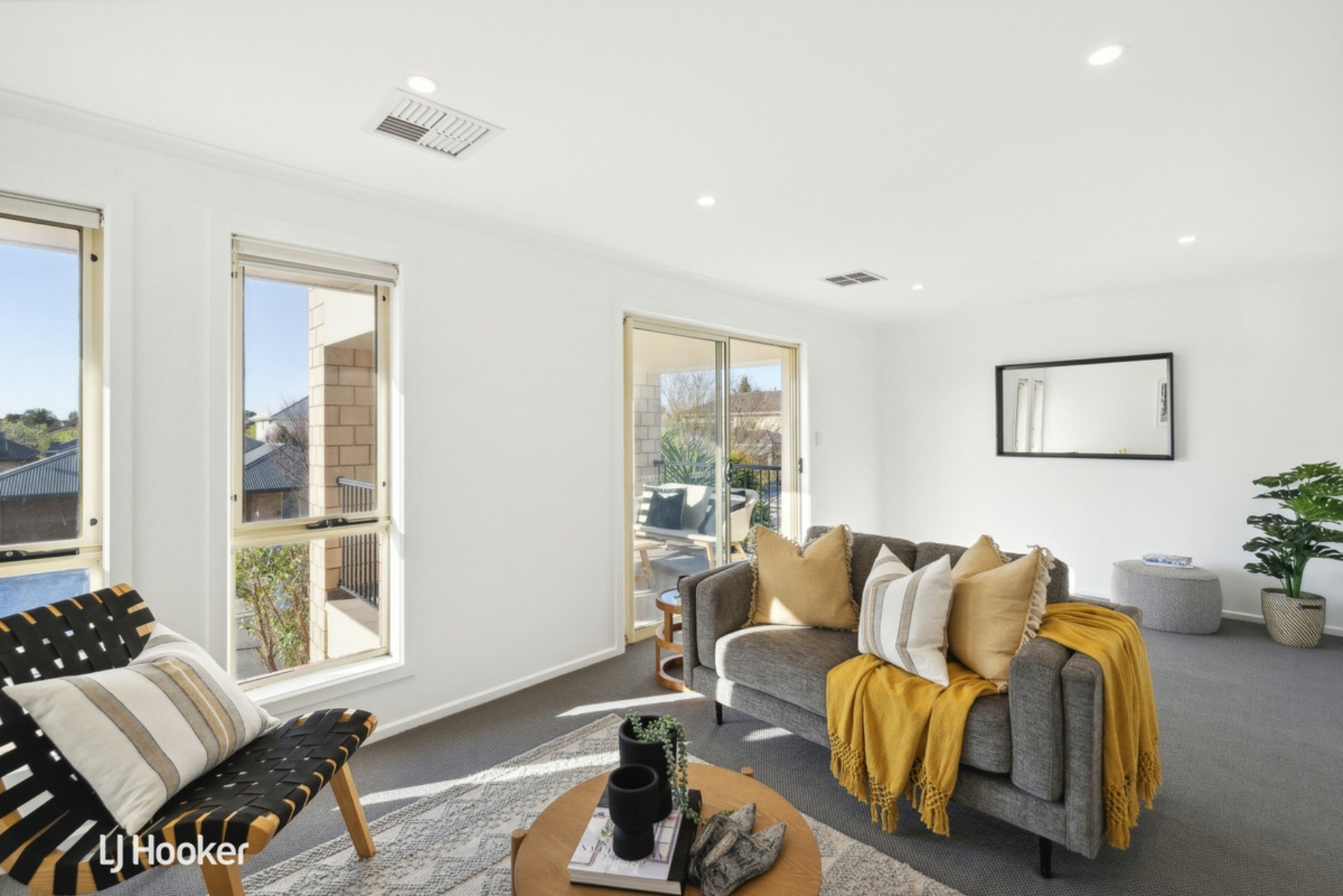 49 Rapid Avenue, LIGHTSVIEW