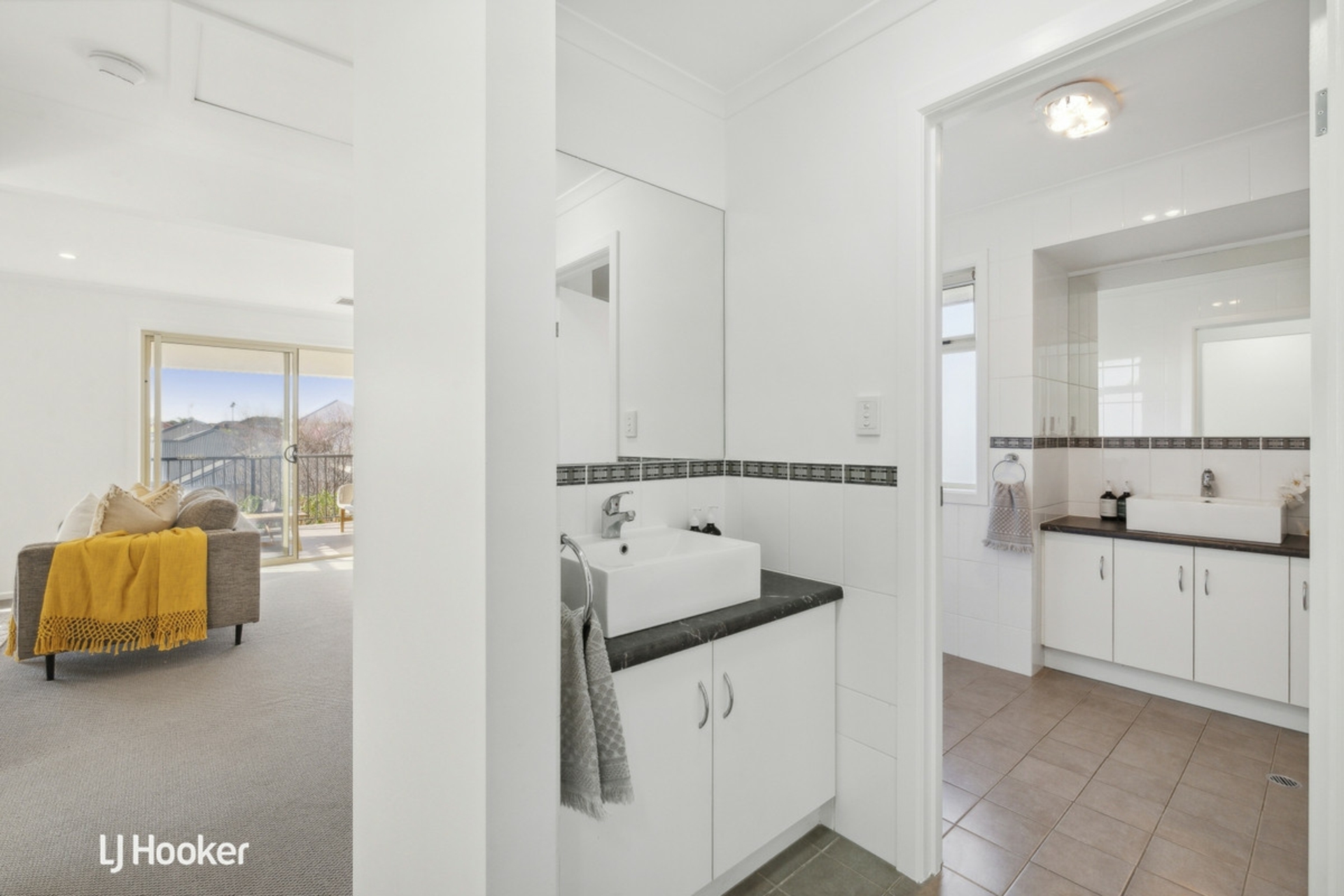 49 Rapid Avenue, LIGHTSVIEW