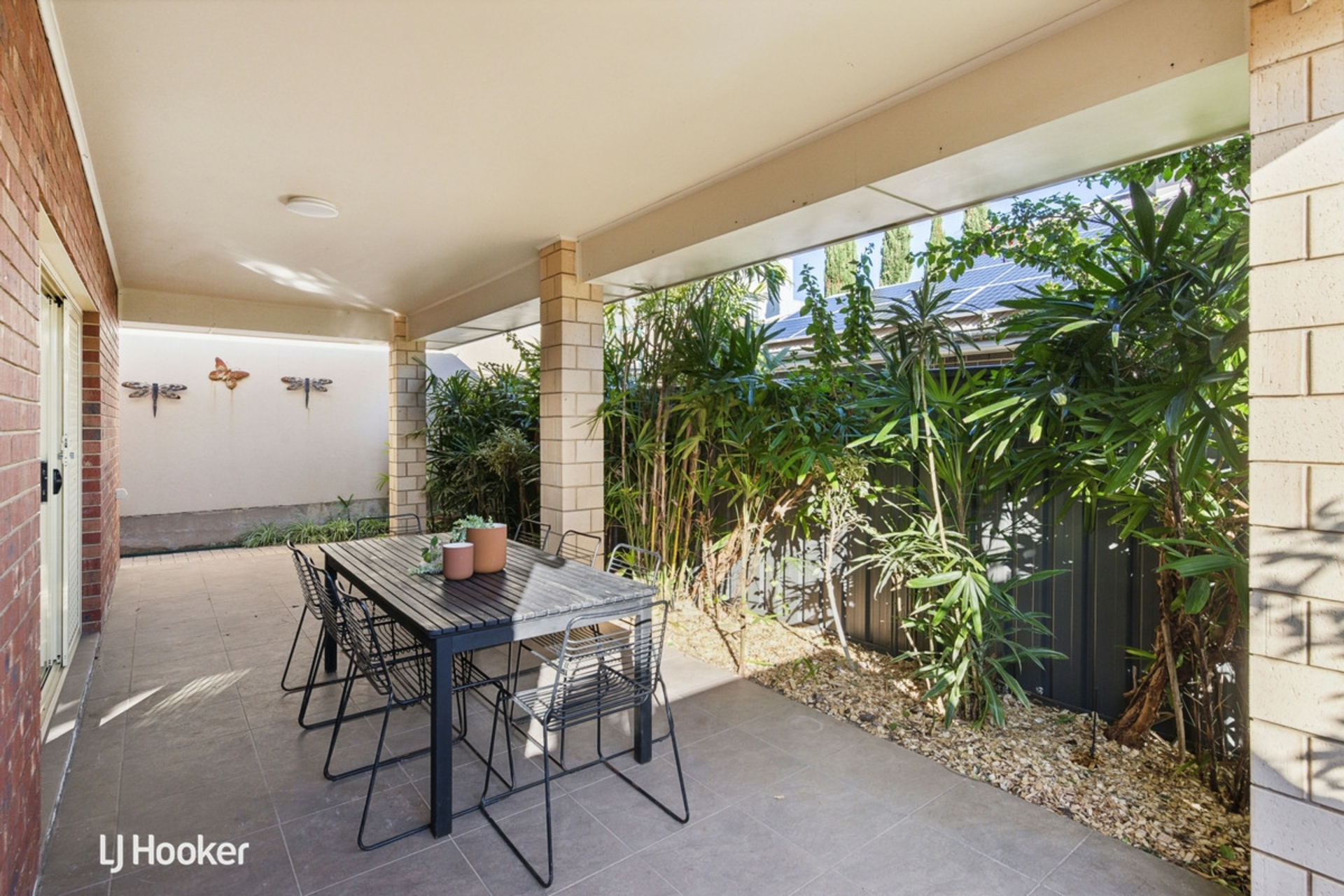 49 Rapid Avenue, LIGHTSVIEW