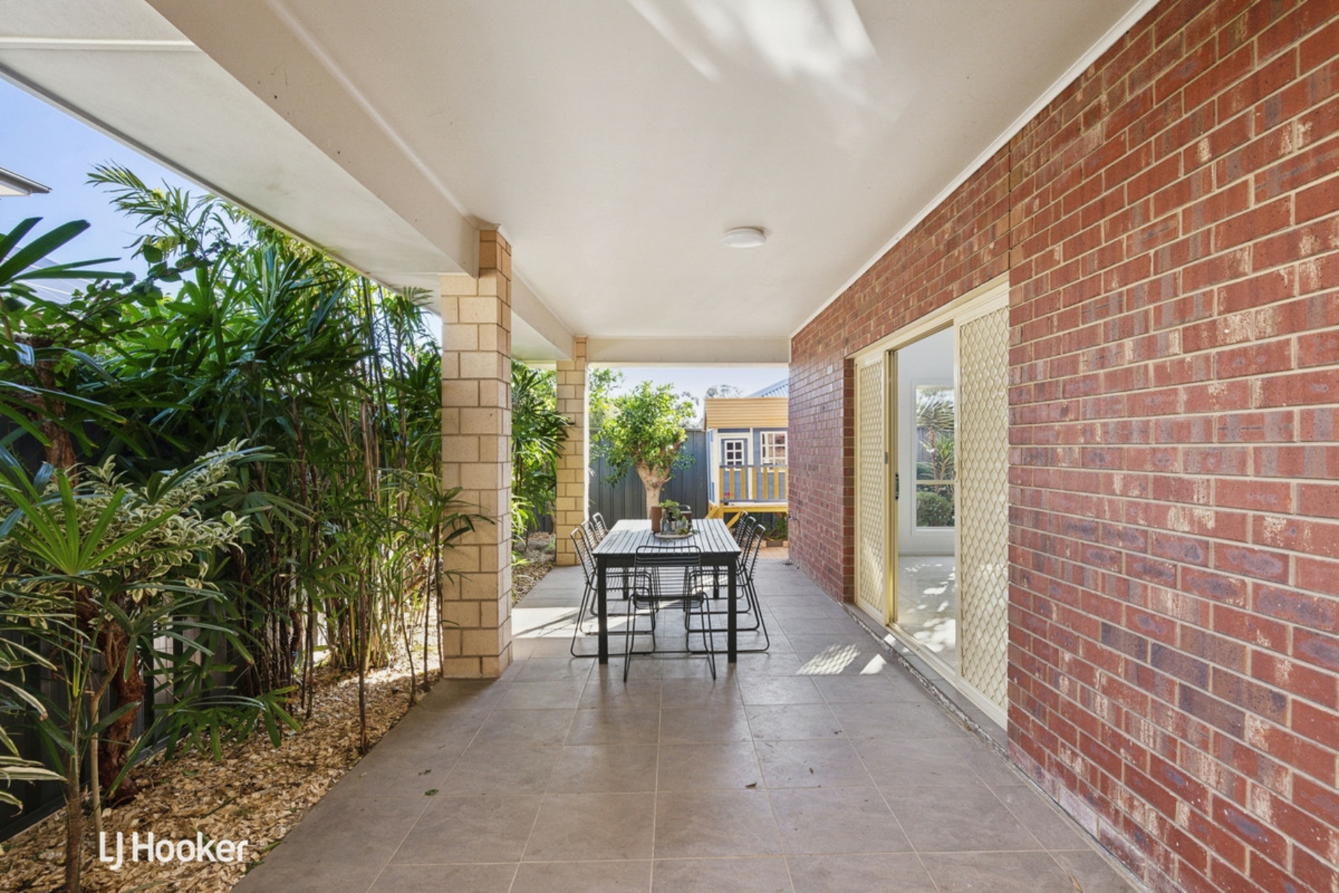 49 Rapid Avenue, LIGHTSVIEW