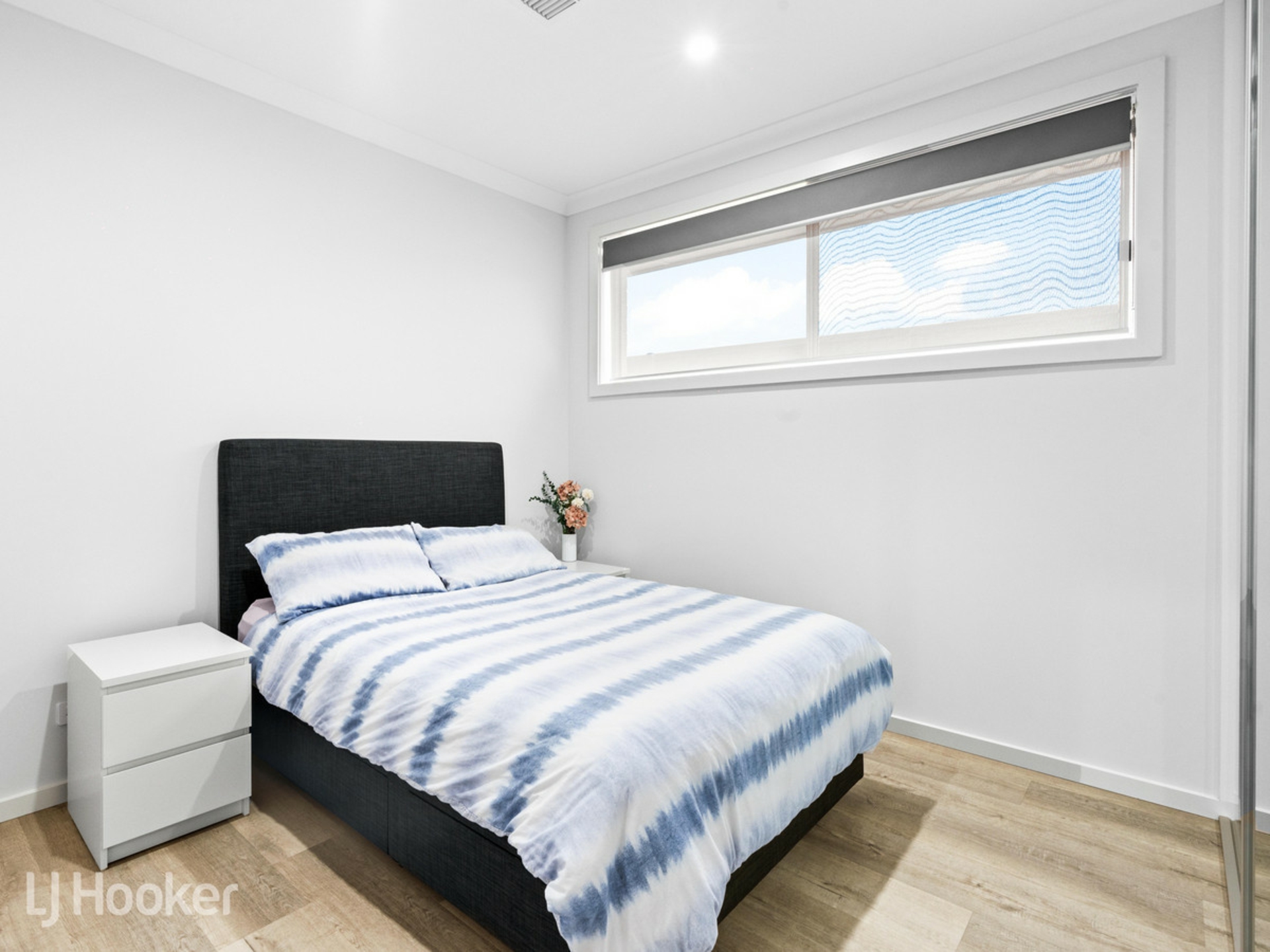 2A Silverlake Crescent, HIGHBURY