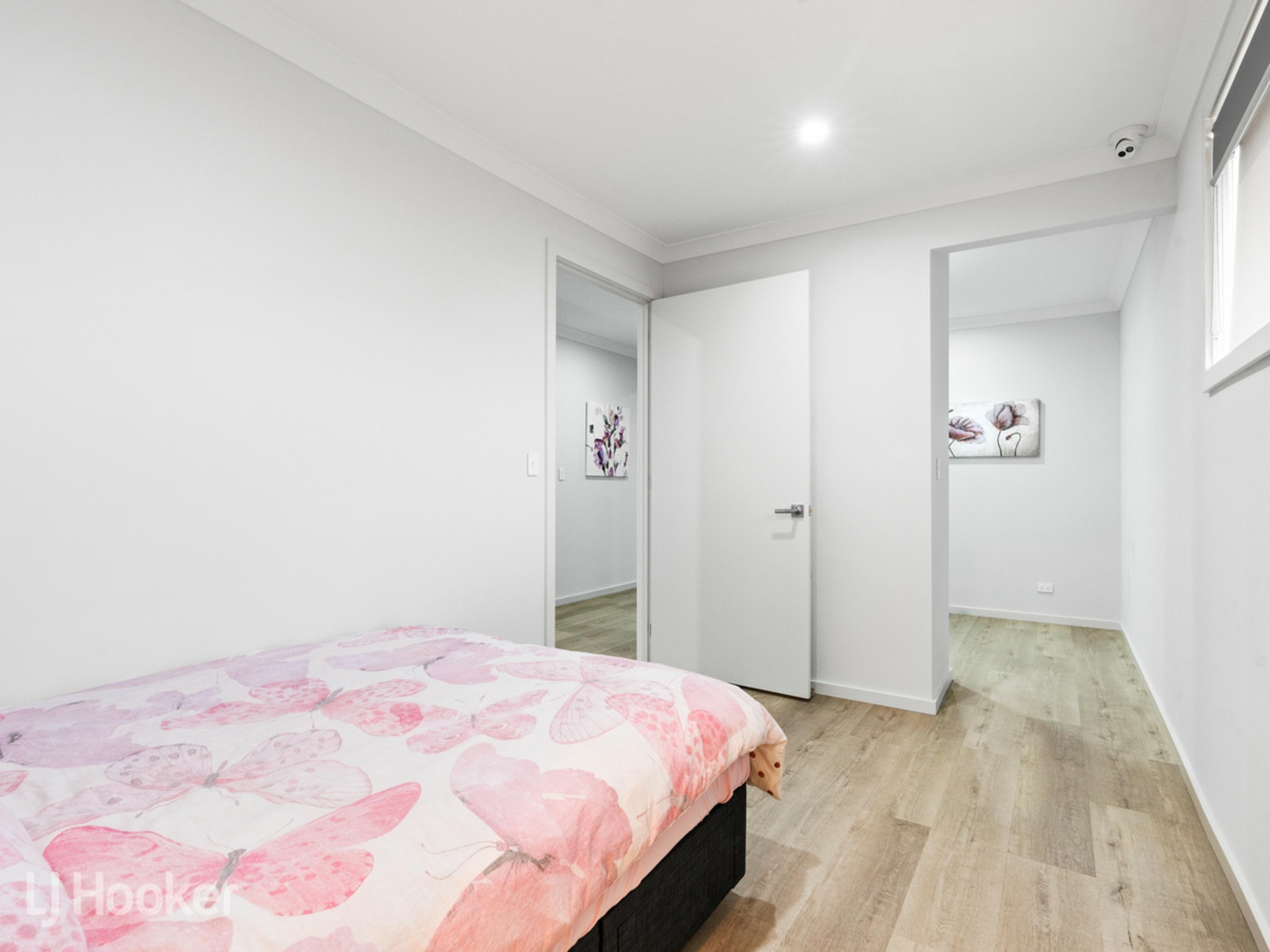 2A Silverlake Crescent, HIGHBURY