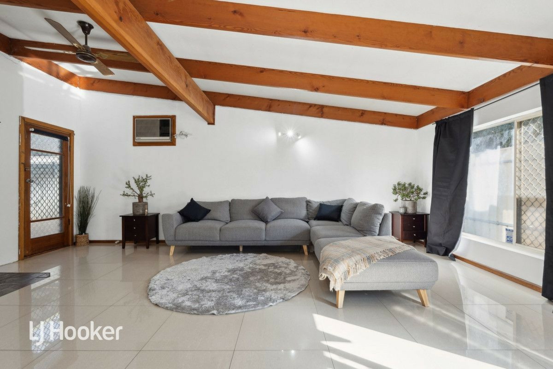 11a Montgomery Avenue, MURRAY BRIDGE