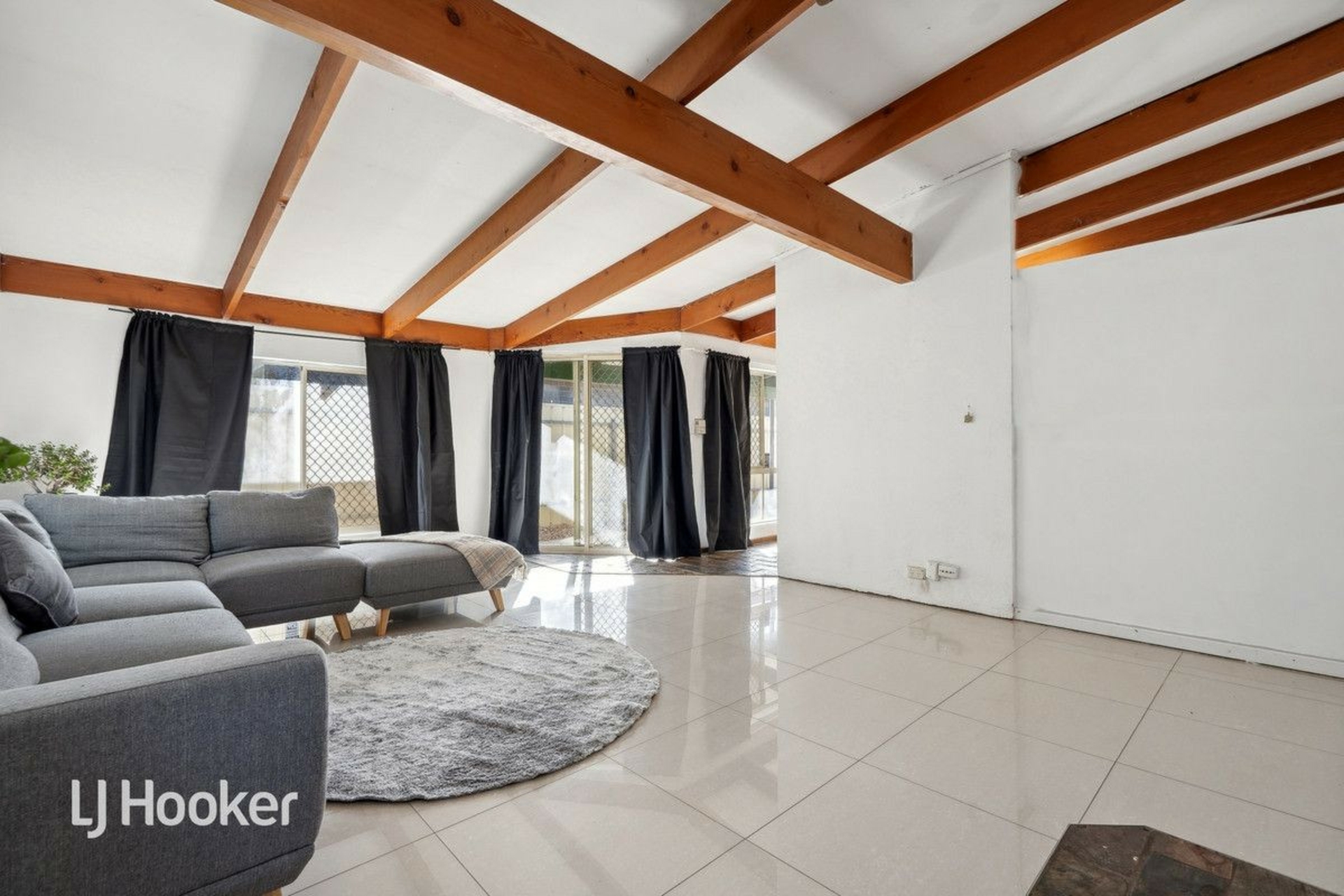 11a Montgomery Avenue, MURRAY BRIDGE