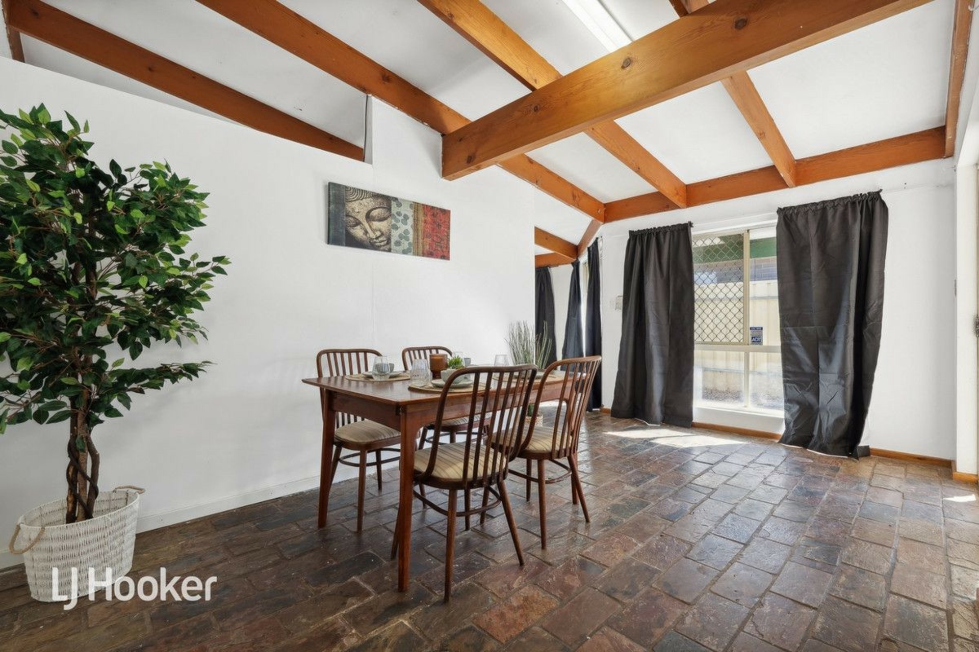 11a Montgomery Avenue, MURRAY BRIDGE