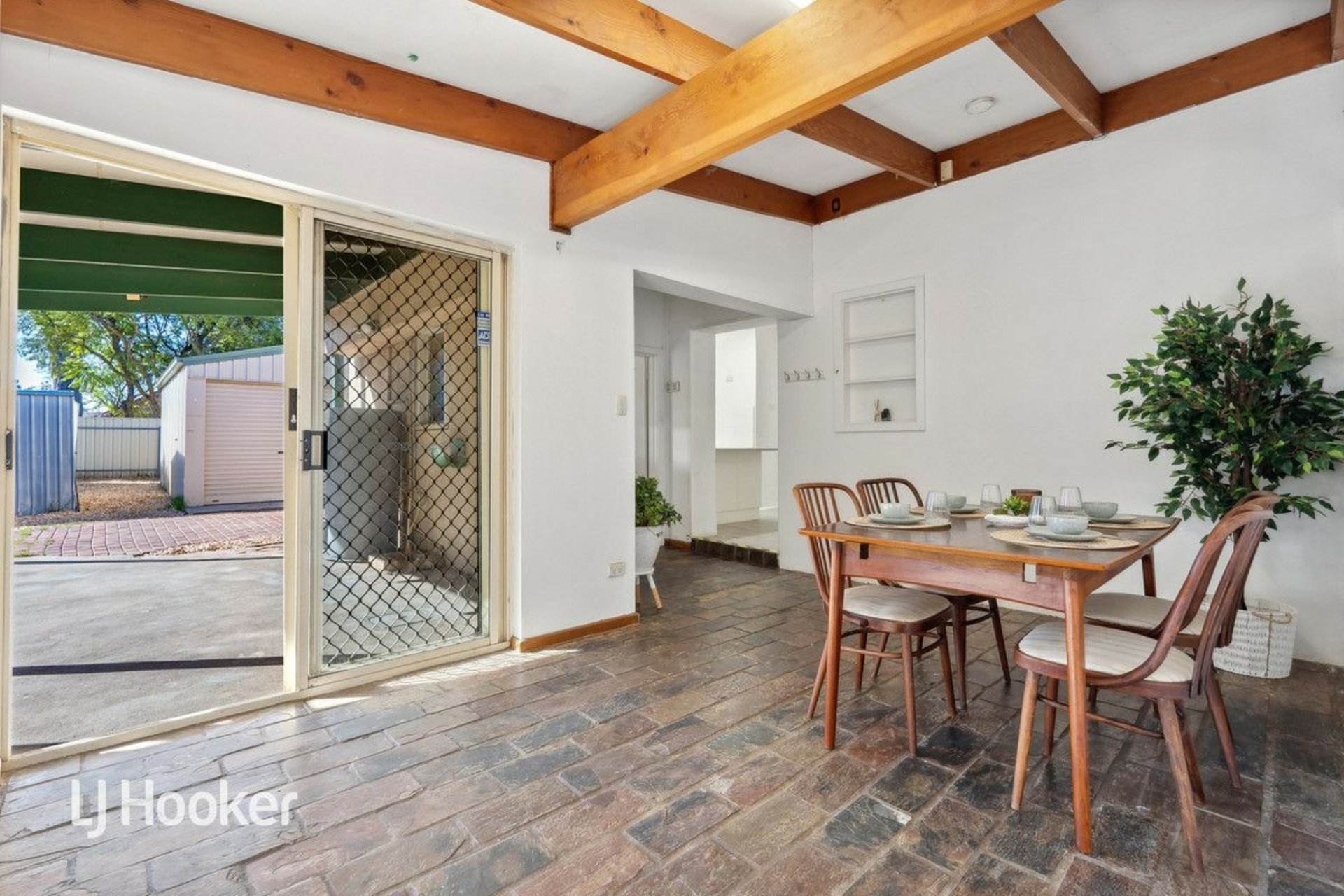 11a Montgomery Avenue, MURRAY BRIDGE