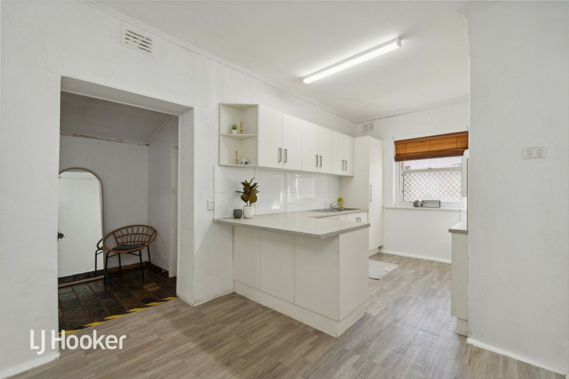 11a Montgomery Avenue, MURRAY BRIDGE