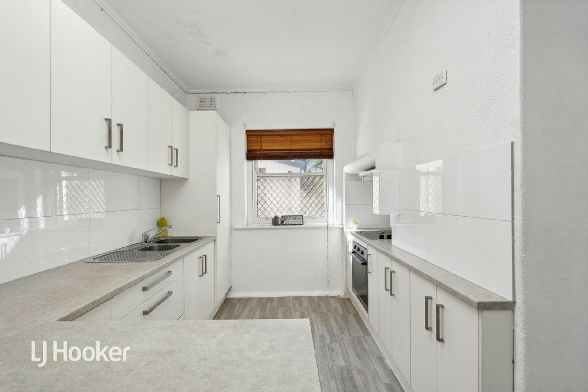 11a Montgomery Avenue, MURRAY BRIDGE
