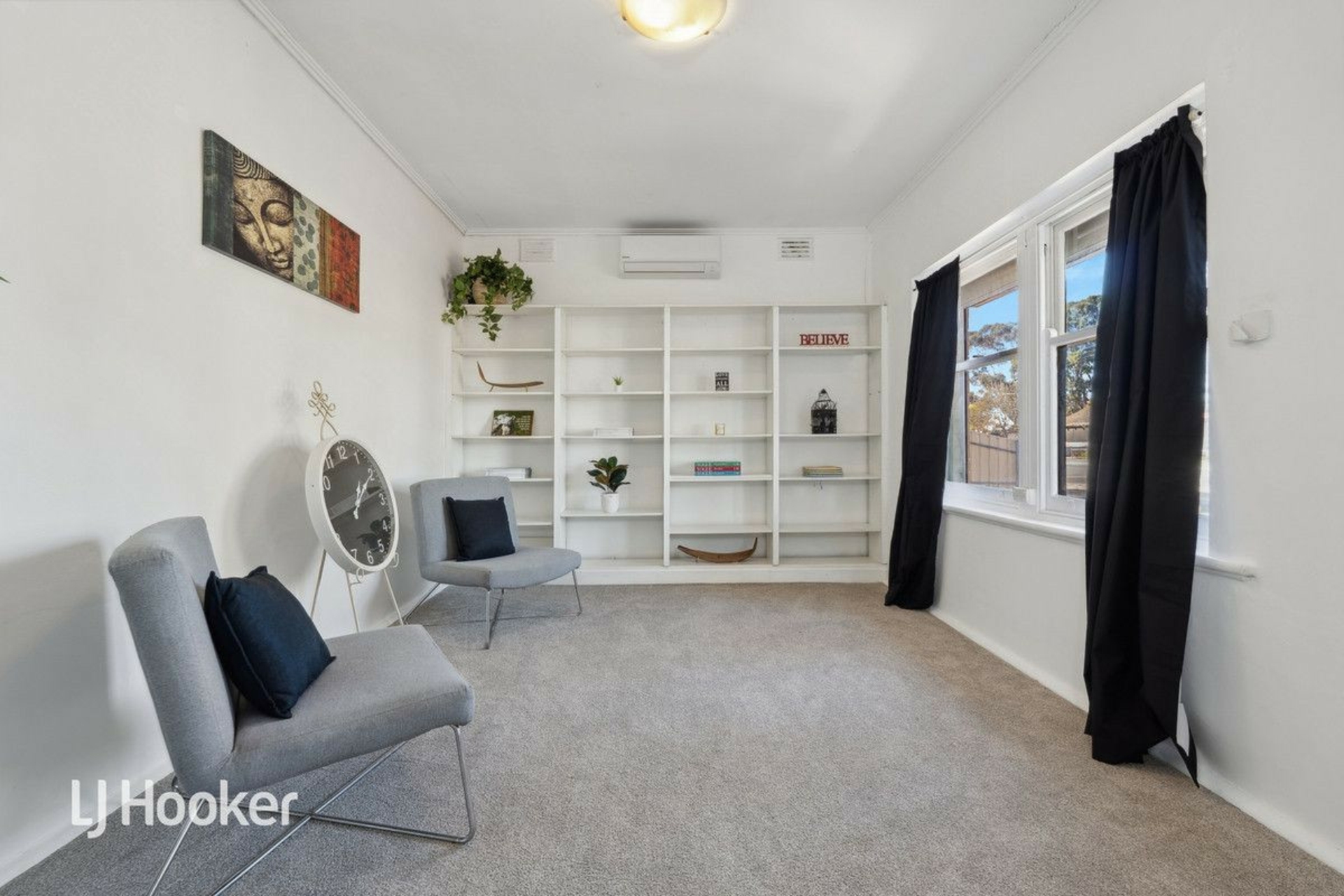 11a Montgomery Avenue, MURRAY BRIDGE