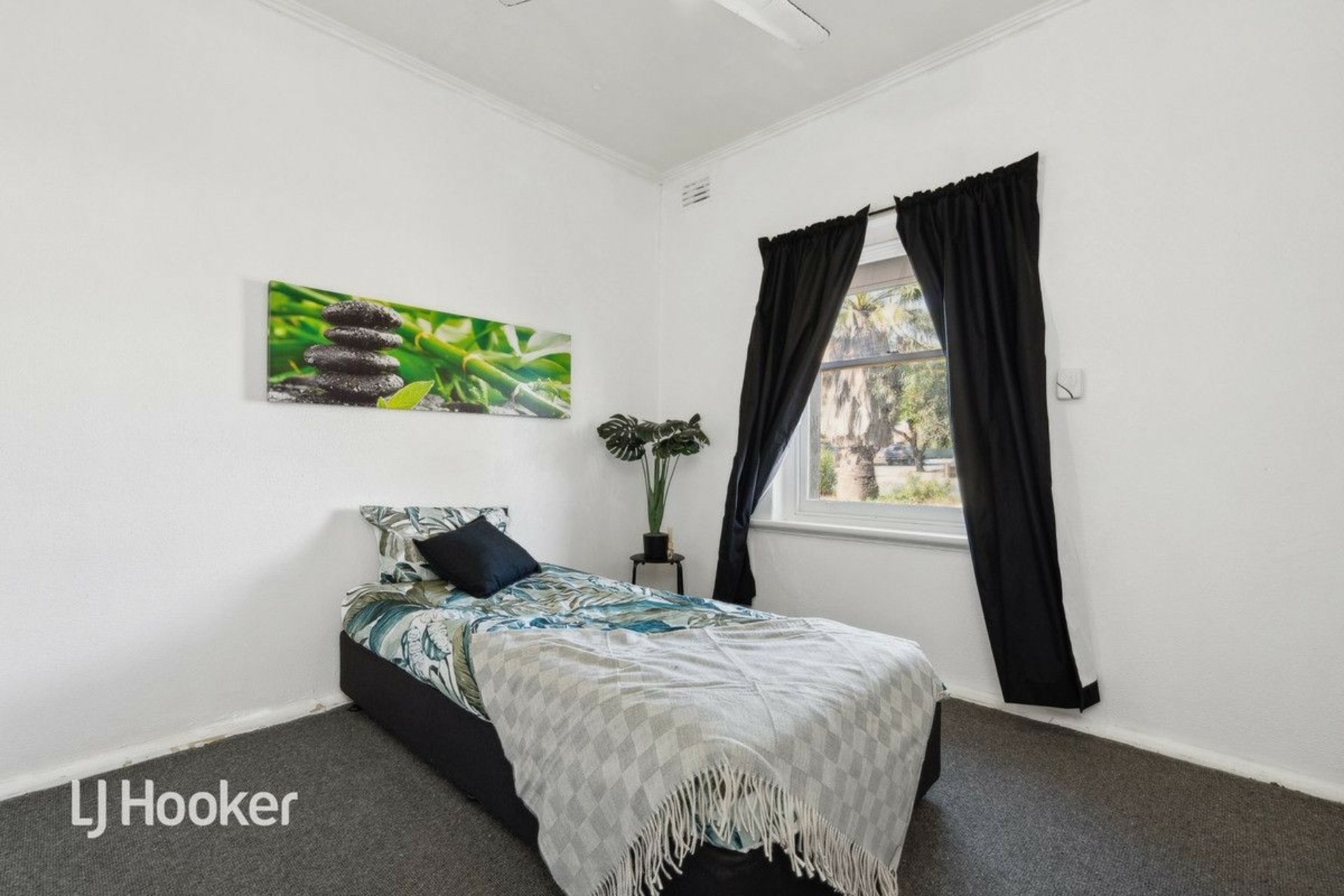 11a Montgomery Avenue, MURRAY BRIDGE
