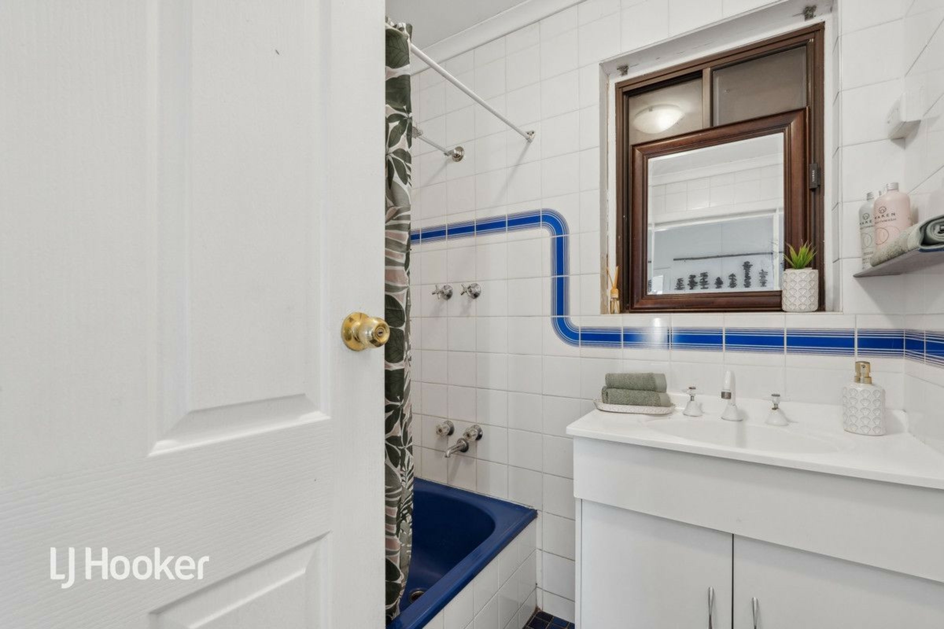 11a Montgomery Avenue, MURRAY BRIDGE
