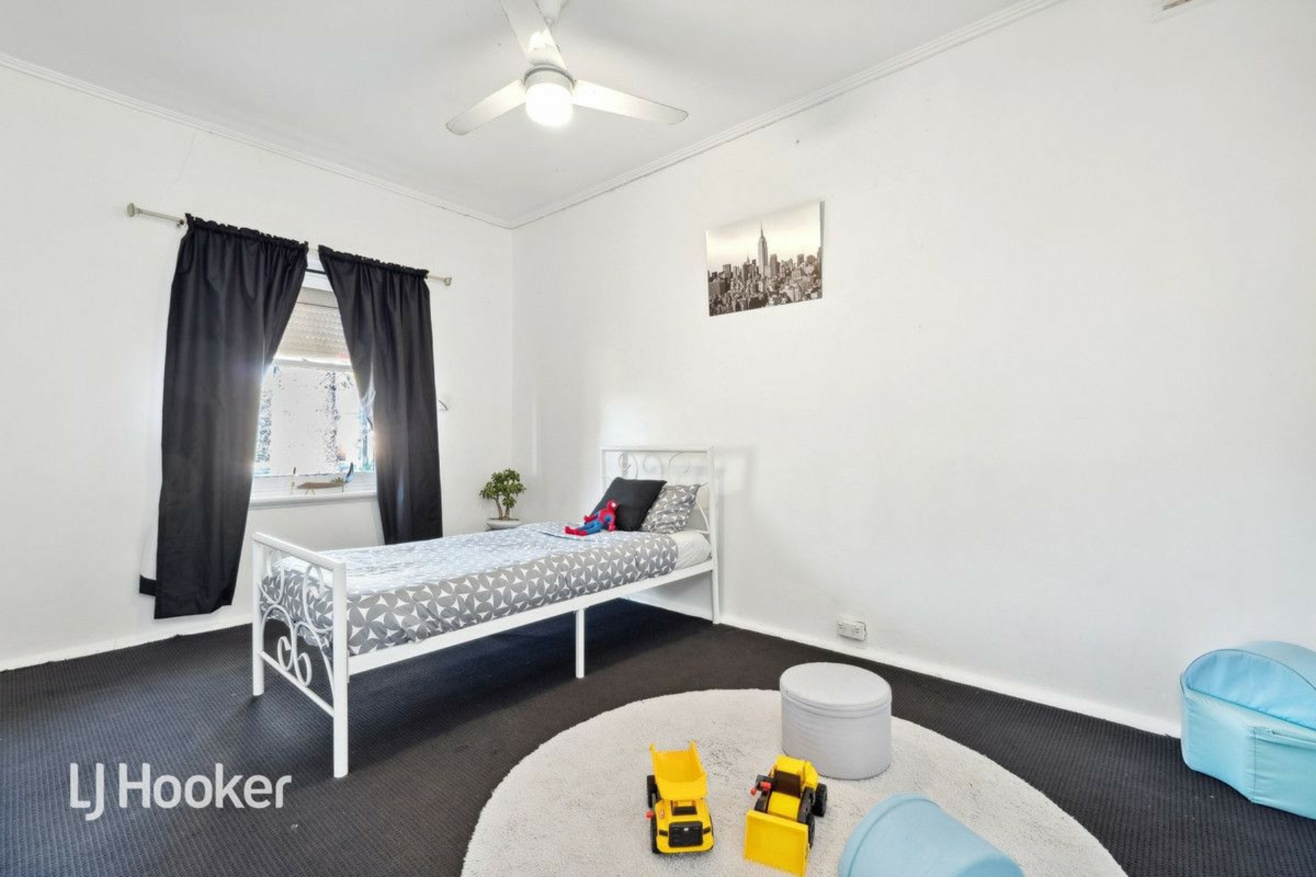 11a Montgomery Avenue, MURRAY BRIDGE