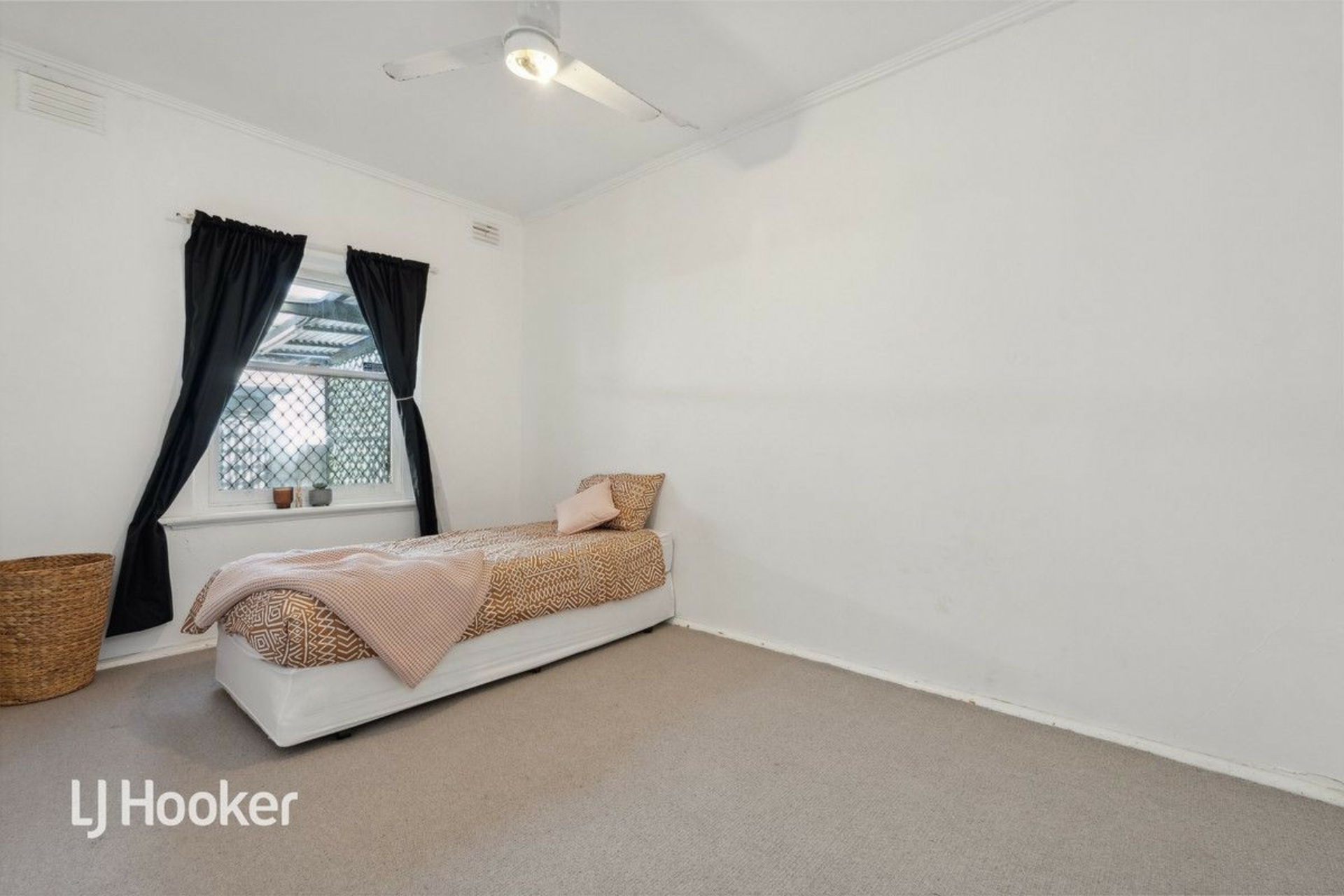 11a Montgomery Avenue, MURRAY BRIDGE