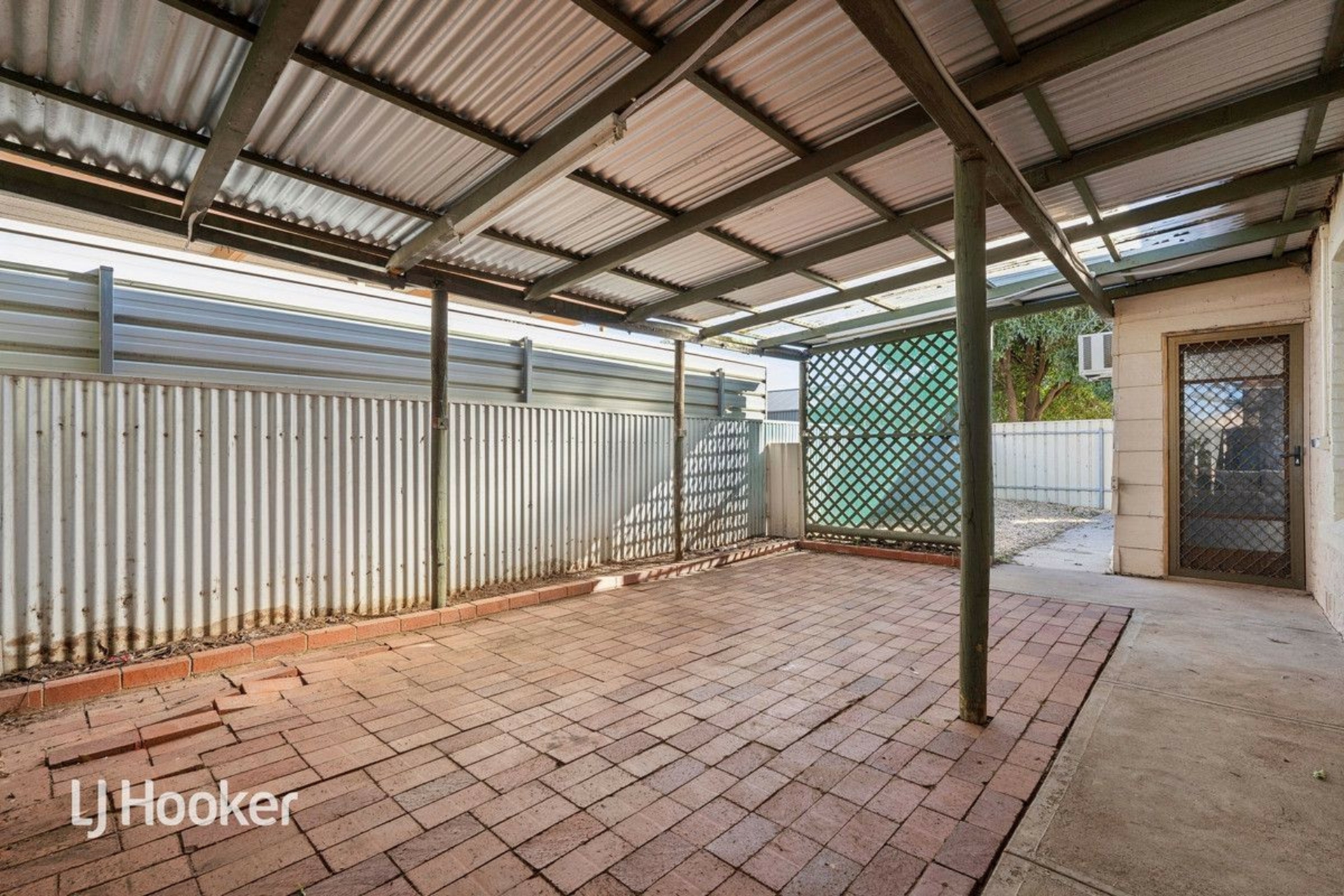11a Montgomery Avenue, MURRAY BRIDGE
