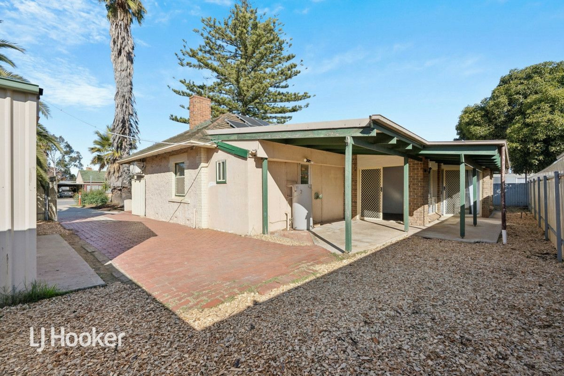 11a Montgomery Avenue, MURRAY BRIDGE