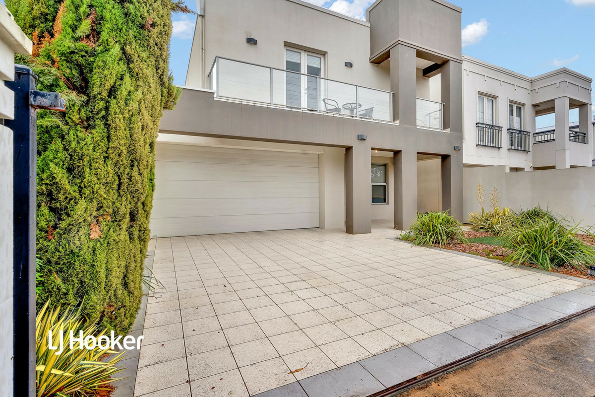 22A Valetta Road, KIDMAN PARK