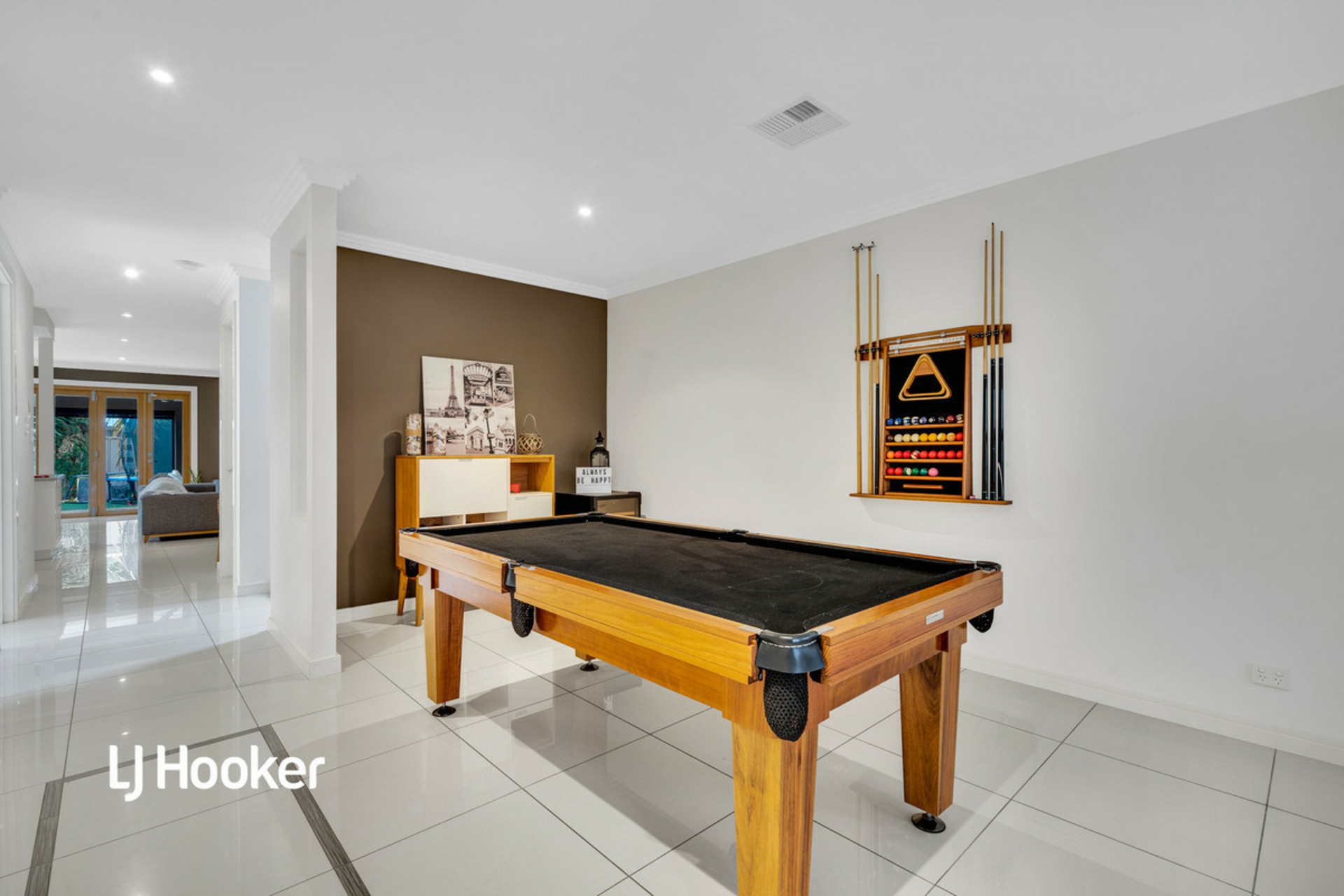 22A Valetta Road, KIDMAN PARK