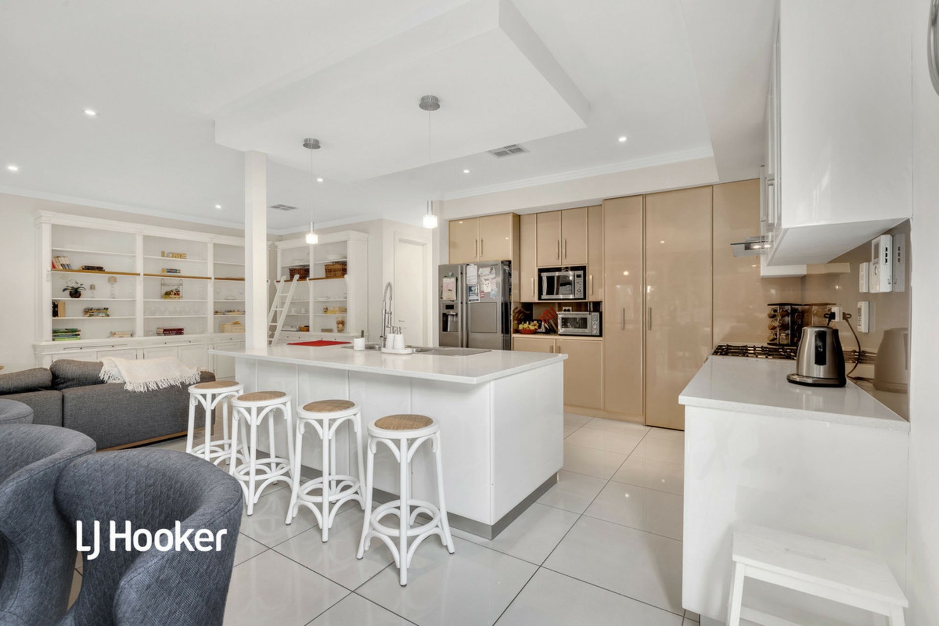 22A Valetta Road, KIDMAN PARK