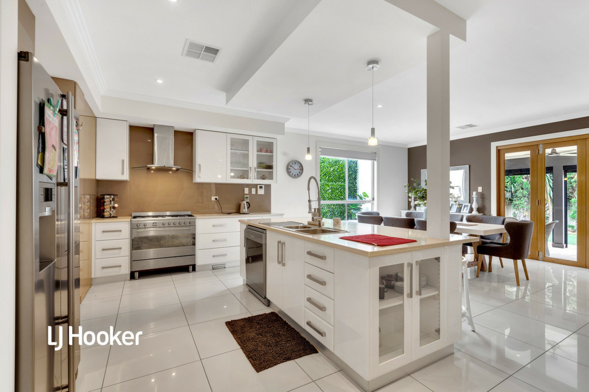 22A Valetta Road, KIDMAN PARK