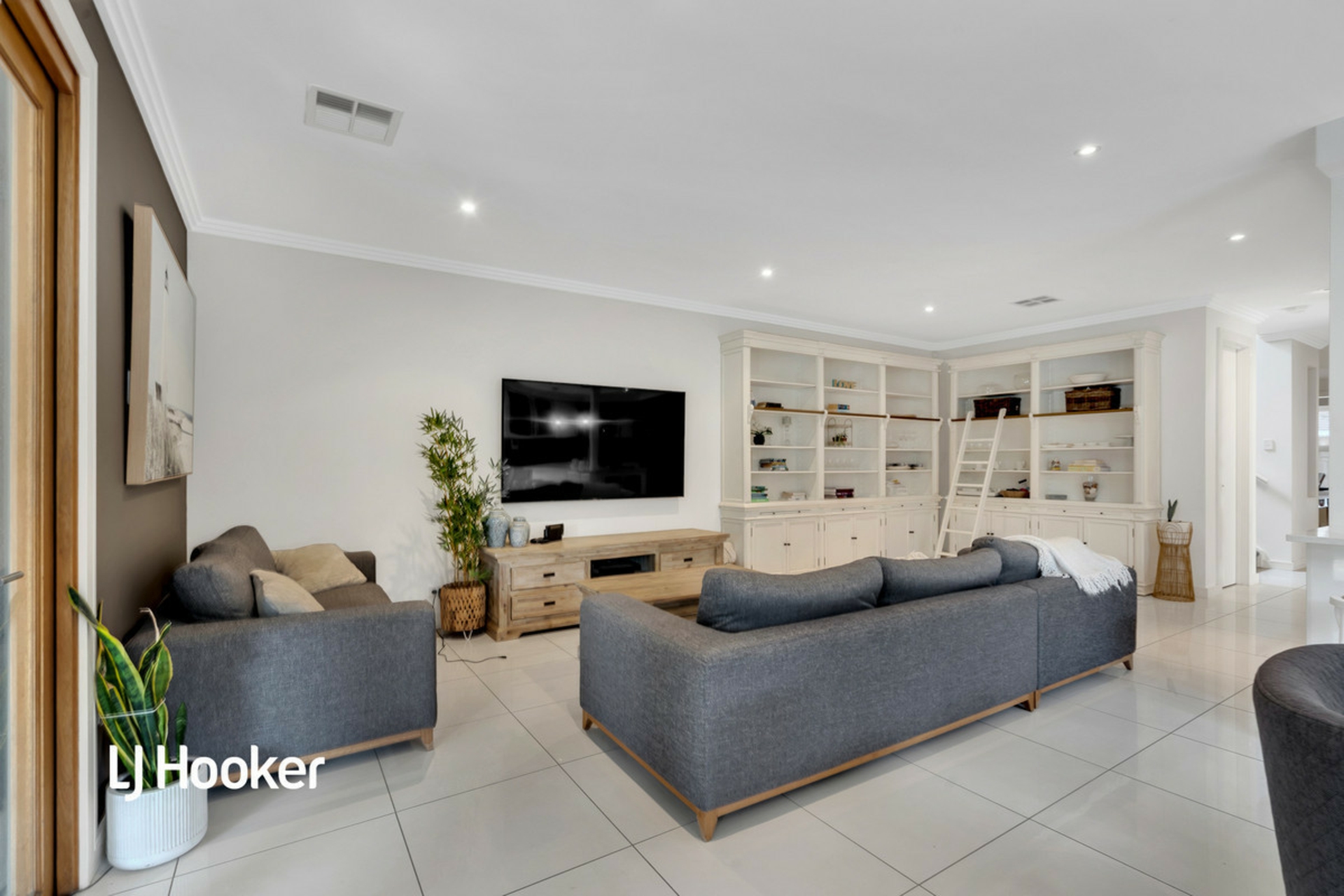 22A Valetta Road, KIDMAN PARK