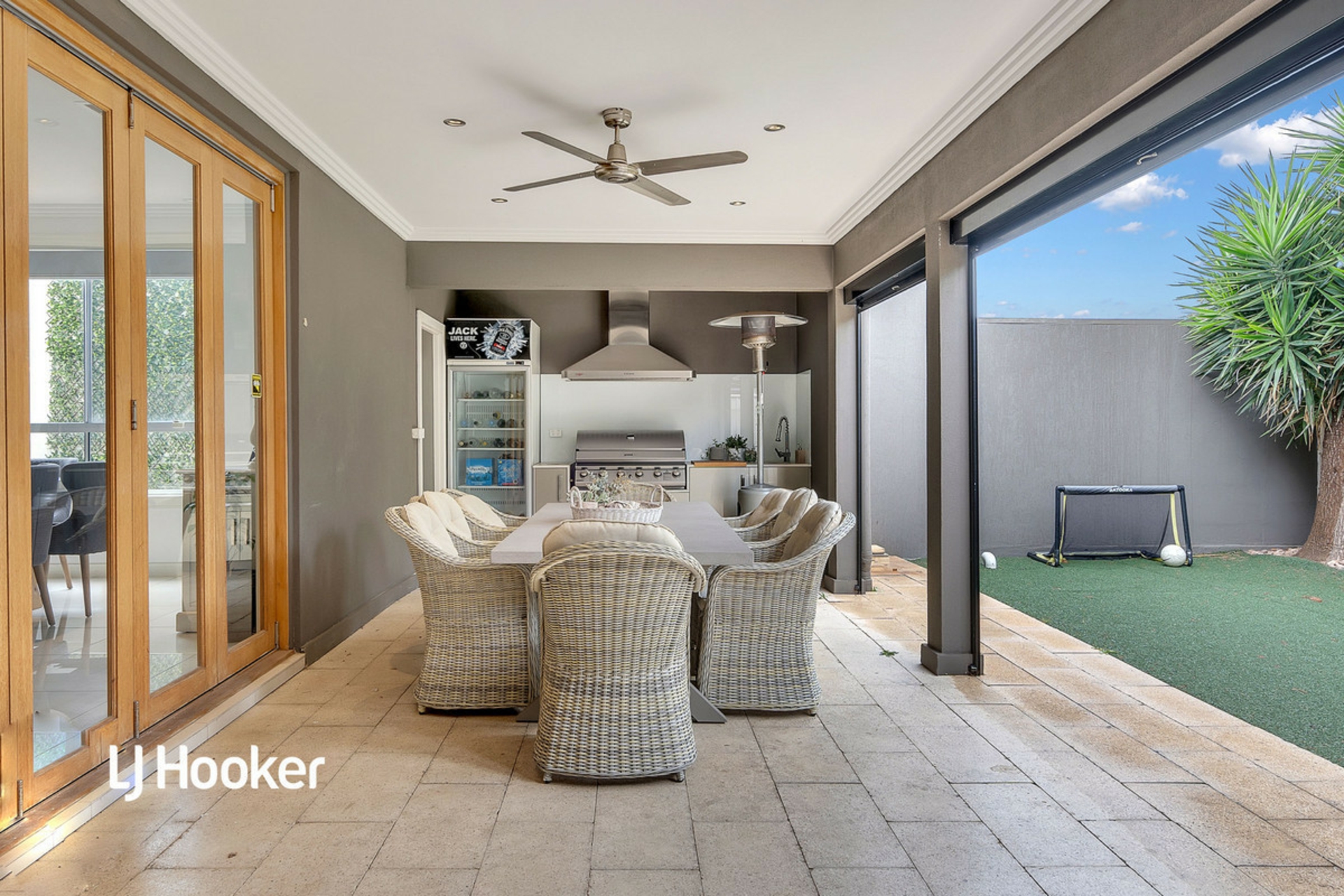 22A Valetta Road, KIDMAN PARK