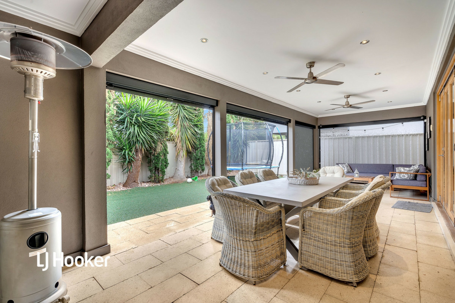 22A Valetta Road, KIDMAN PARK