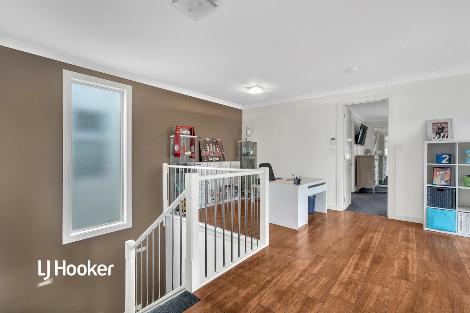 22A Valetta Road, KIDMAN PARK