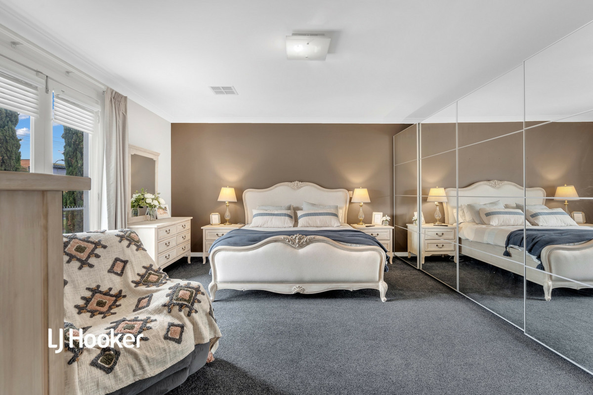 22A Valetta Road, KIDMAN PARK