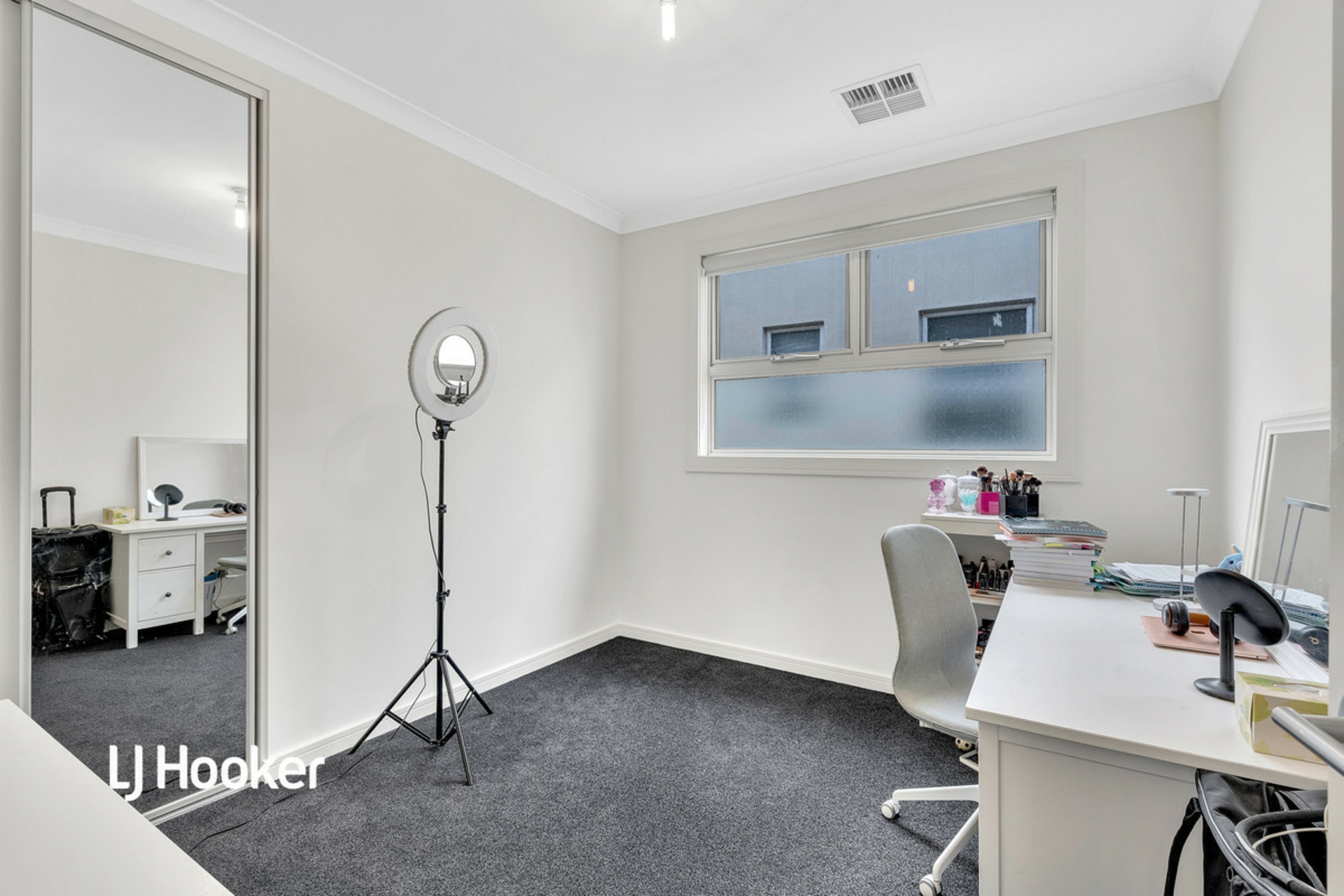 22A Valetta Road, KIDMAN PARK