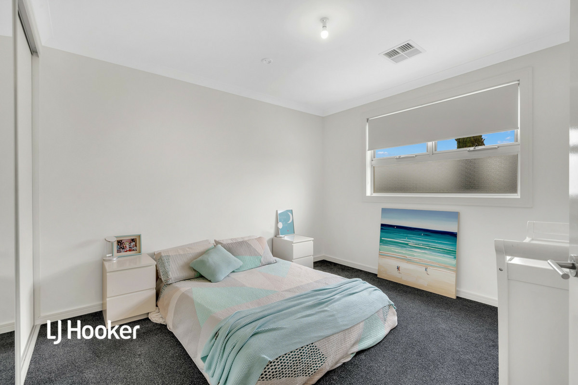 22A Valetta Road, KIDMAN PARK