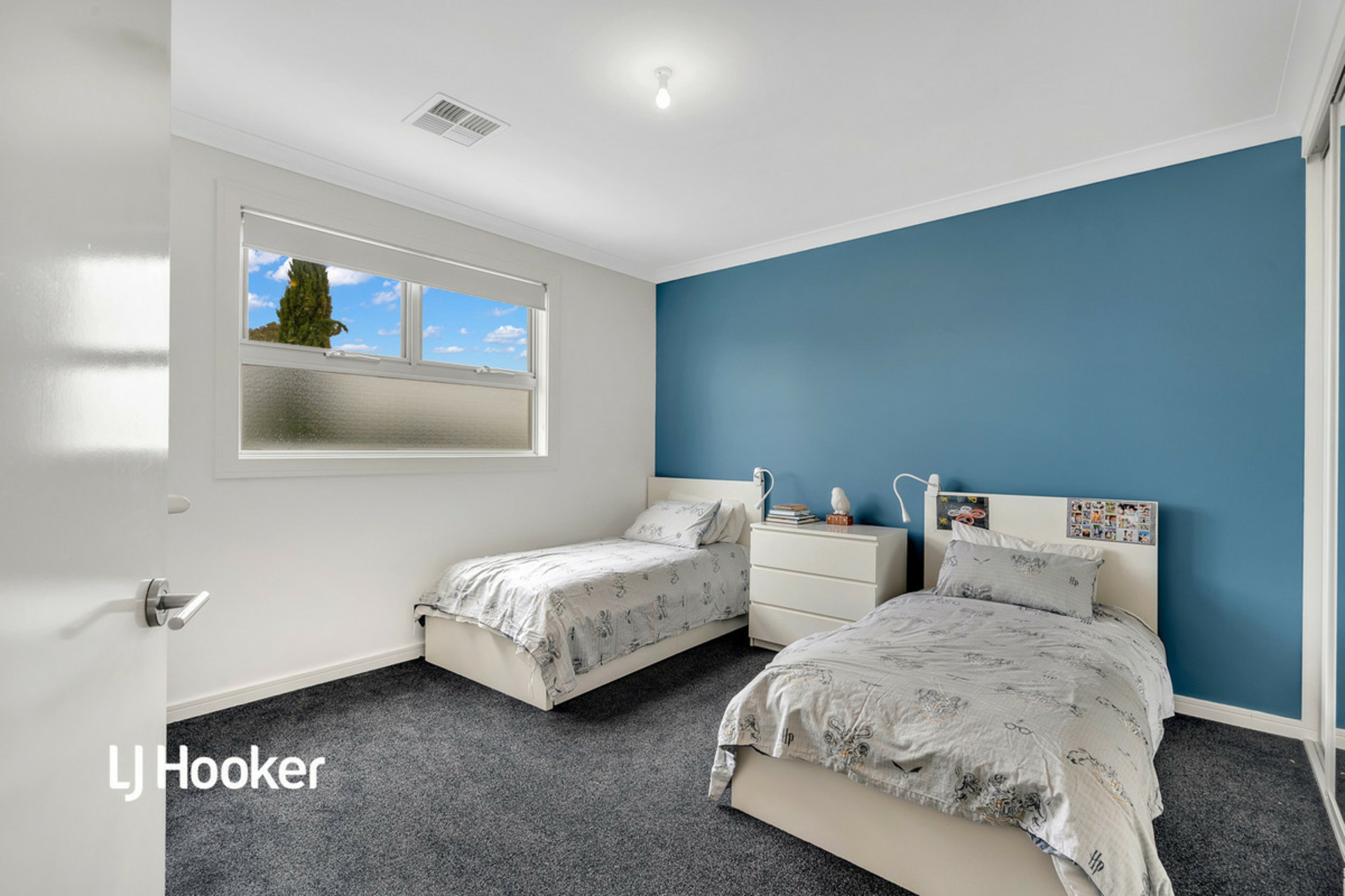 22A Valetta Road, KIDMAN PARK