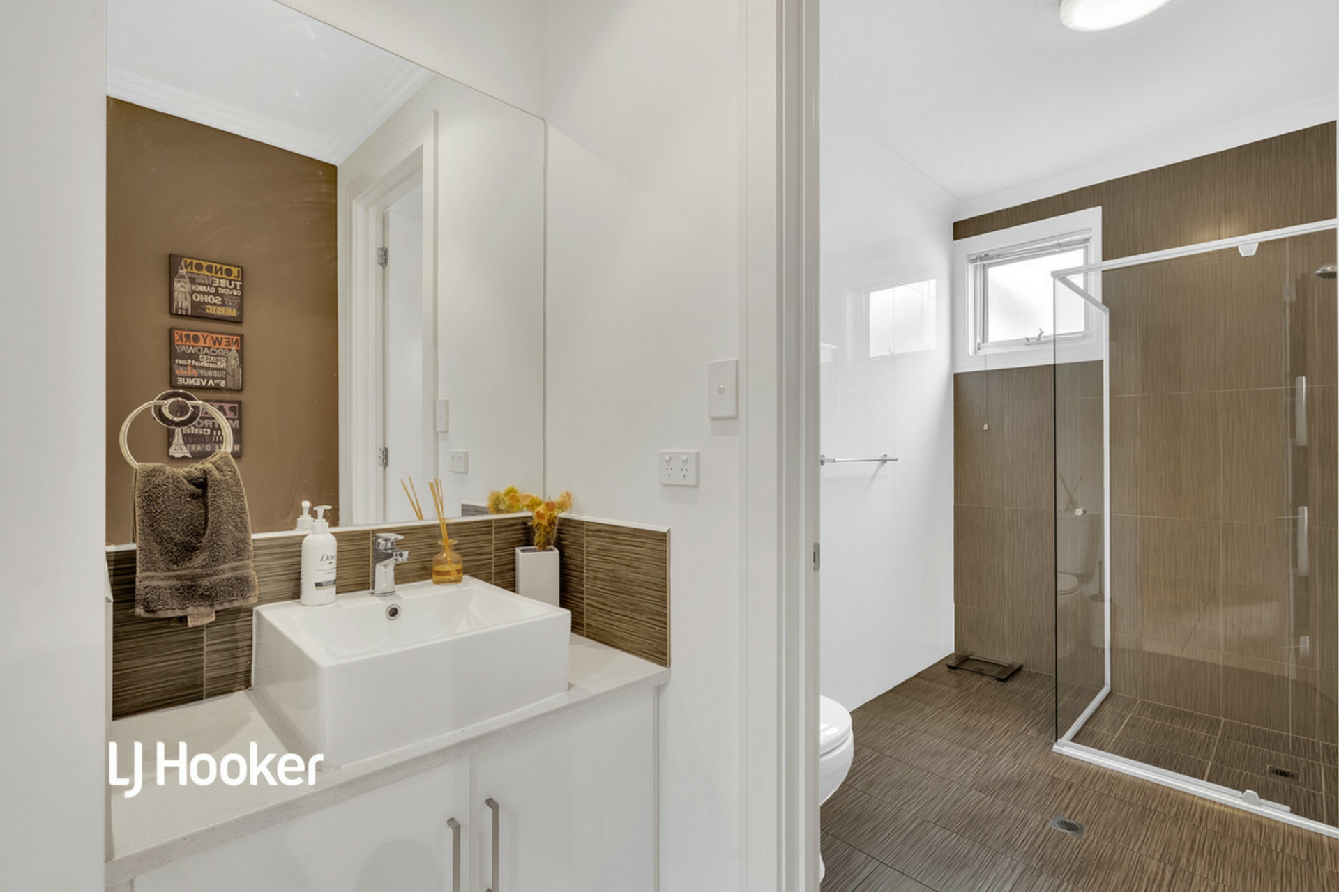 22A Valetta Road, KIDMAN PARK