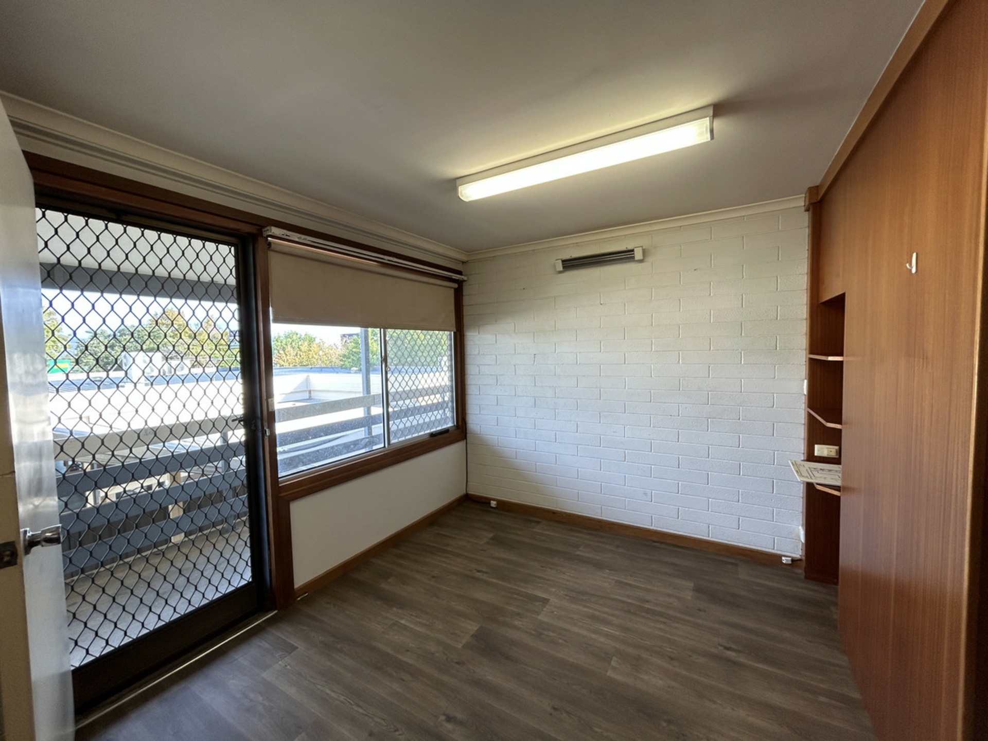 12/1 Cameron Avenue, GILLES PLAINS