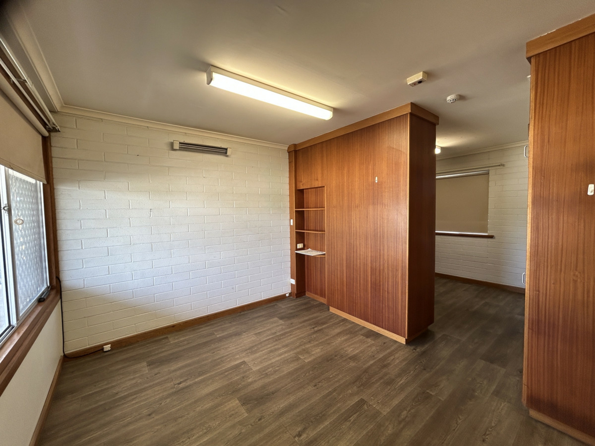 12/1 Cameron Avenue, GILLES PLAINS