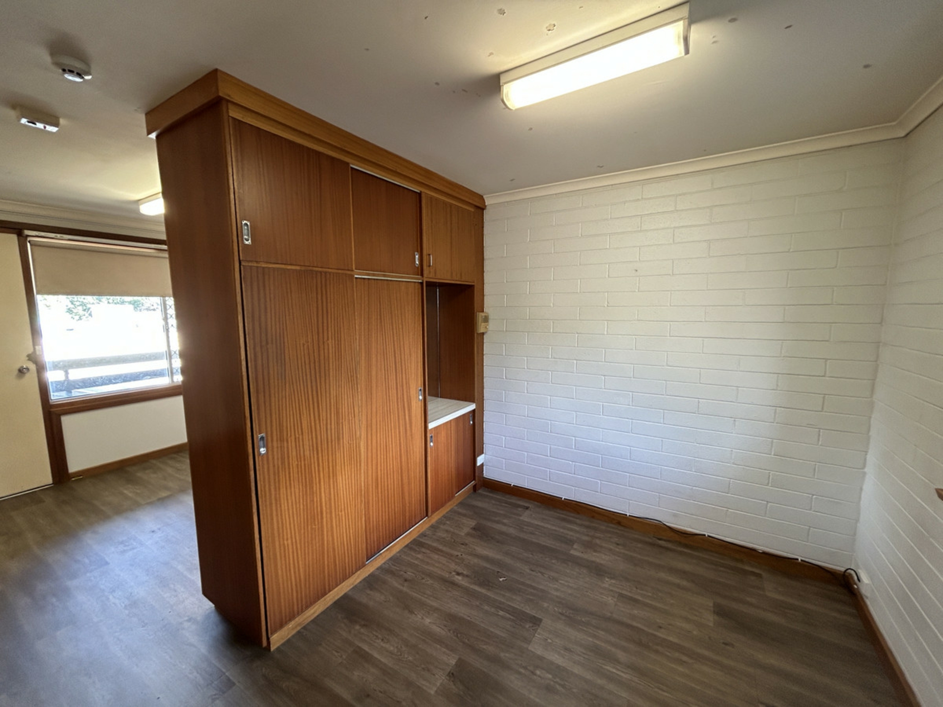 12/1 Cameron Avenue, GILLES PLAINS