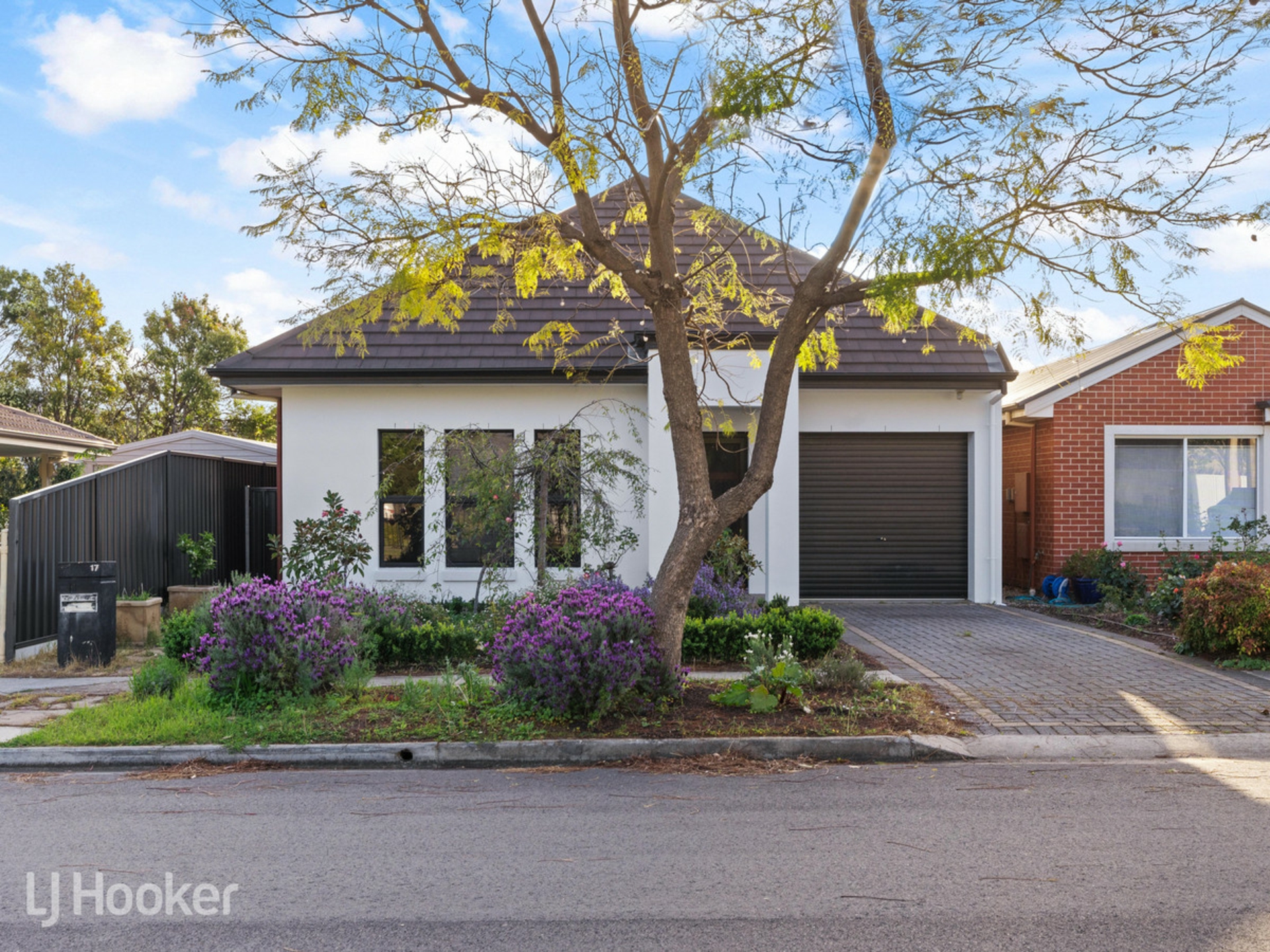 17 Willow Avenue Manningham SA House for Rent LJ Hooker