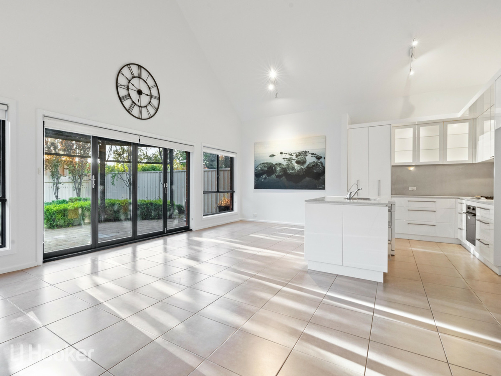 17 Willow Avenue Manningham SA House for Rent LJ Hooker