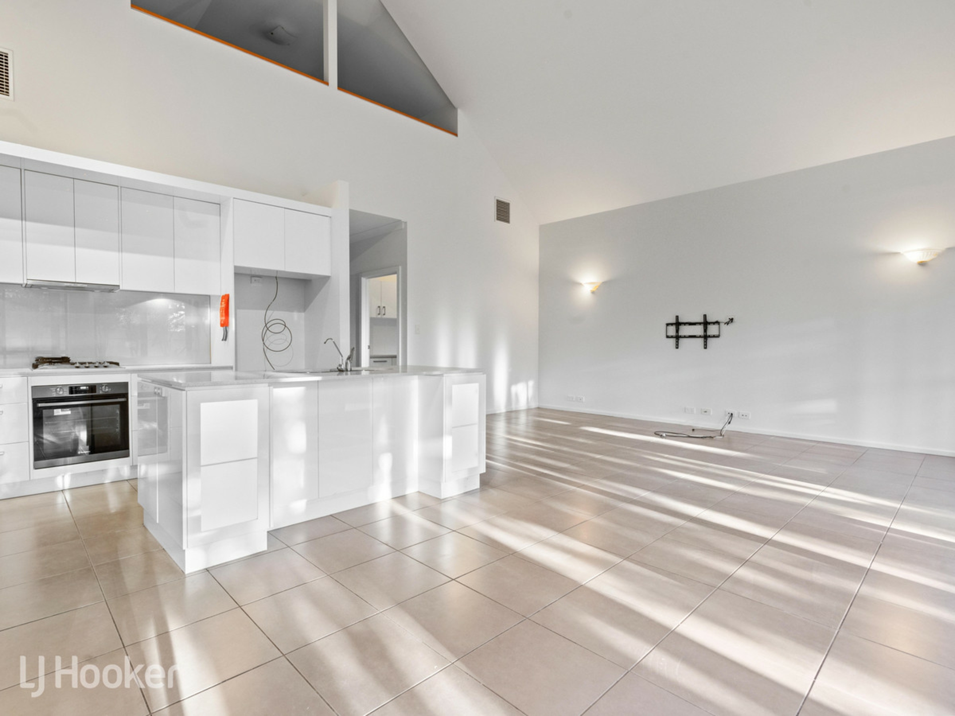 17 Willow Avenue Manningham SA House for Rent LJ Hooker