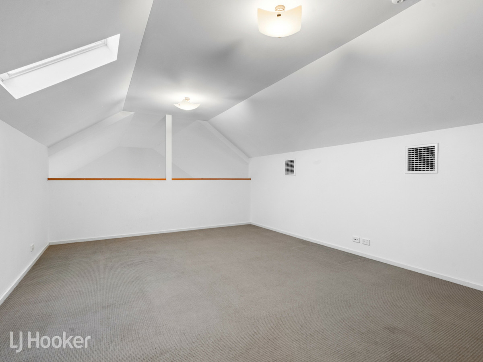 17 Willow Avenue Manningham SA House for Rent LJ Hooker