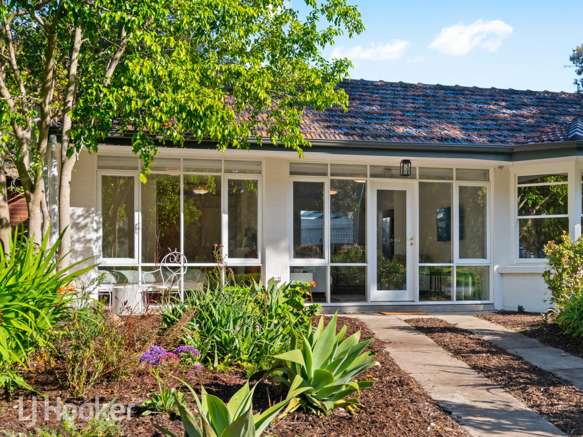 72A Greenglade Drive, PARADISE