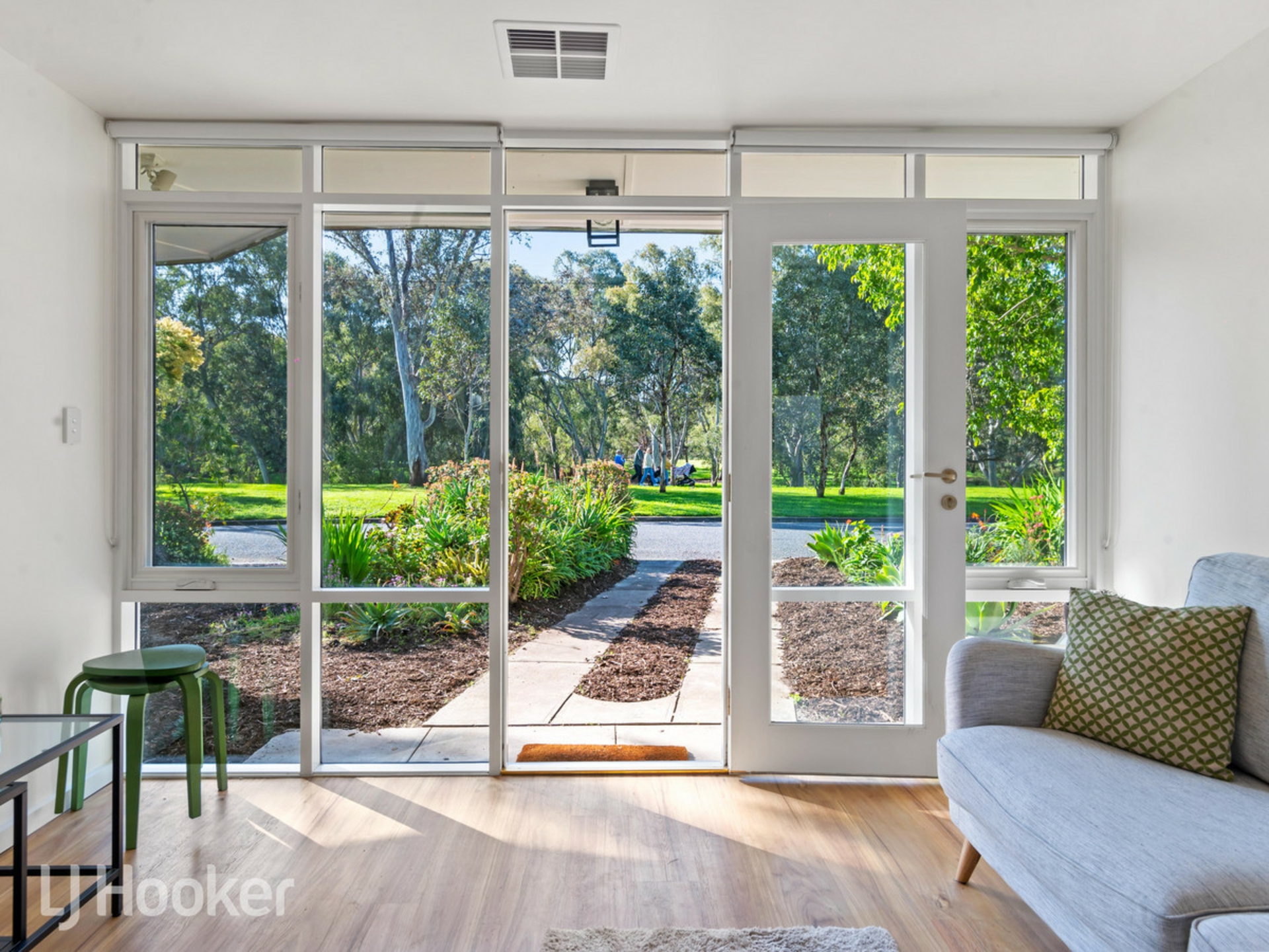 72A Greenglade Drive, PARADISE