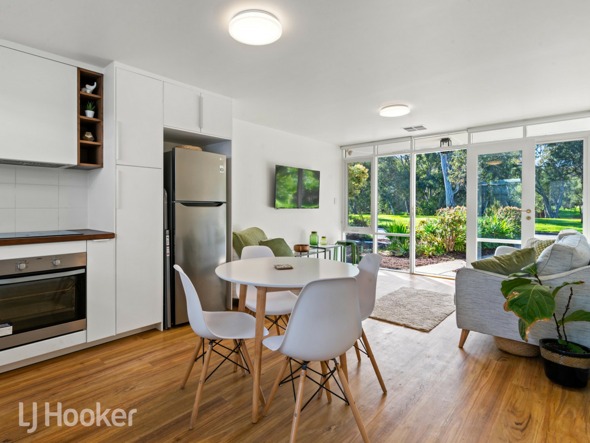 72A Greenglade Drive, PARADISE