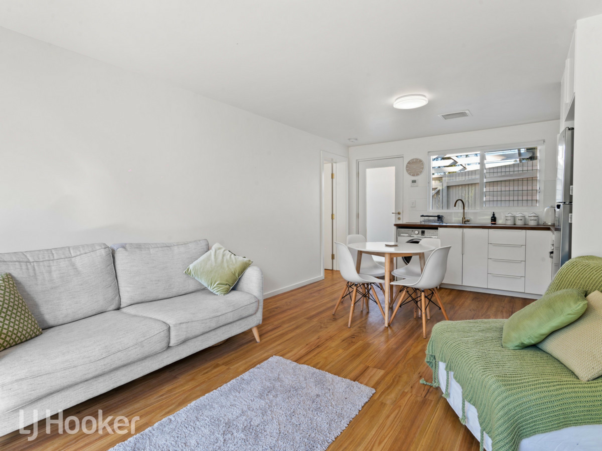 72A Greenglade Drive, PARADISE
