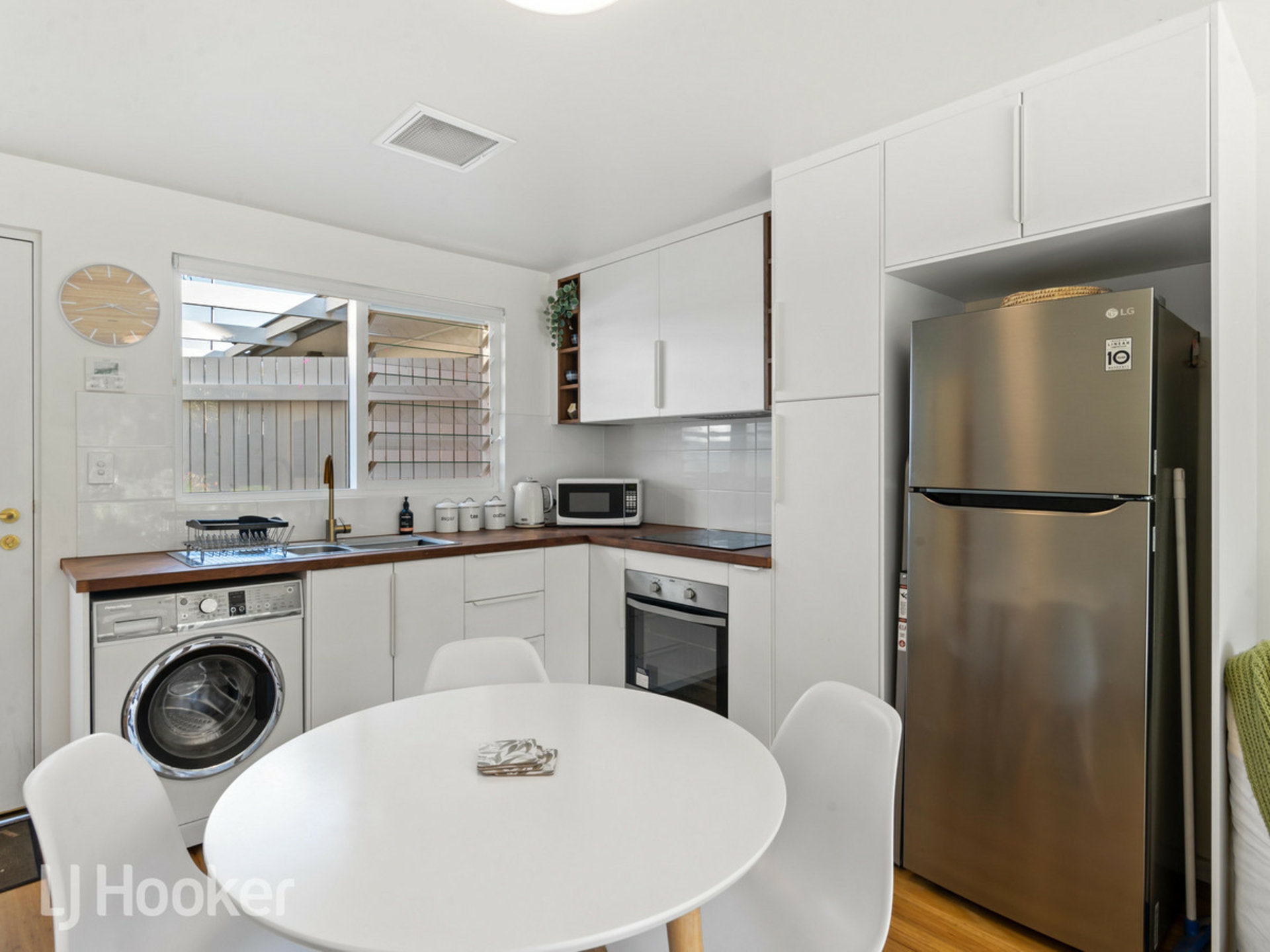 72A Greenglade Drive, PARADISE