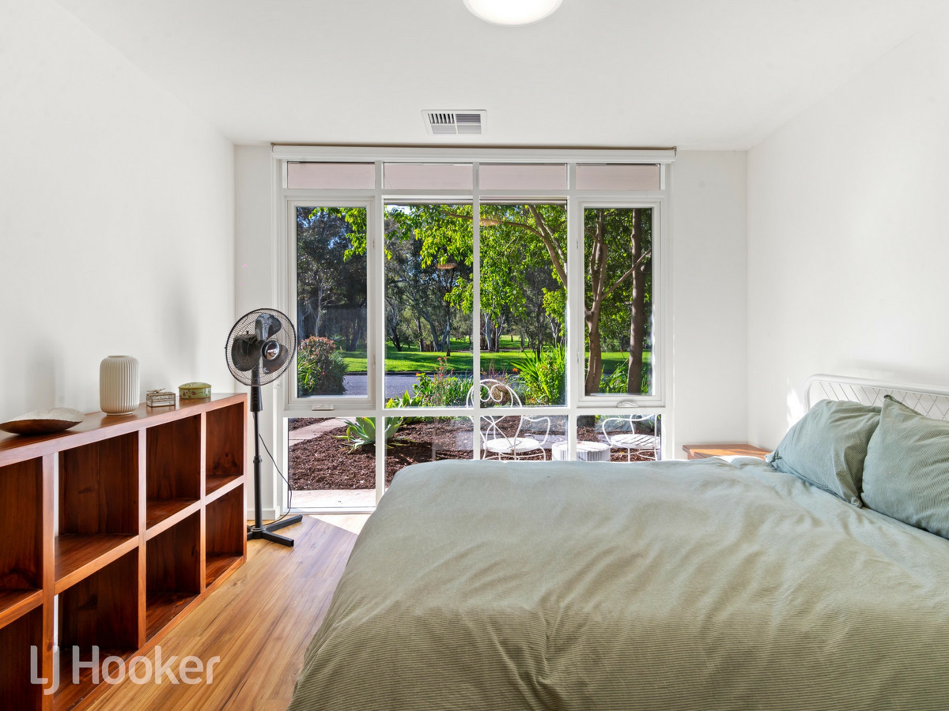 72A Greenglade Drive, PARADISE