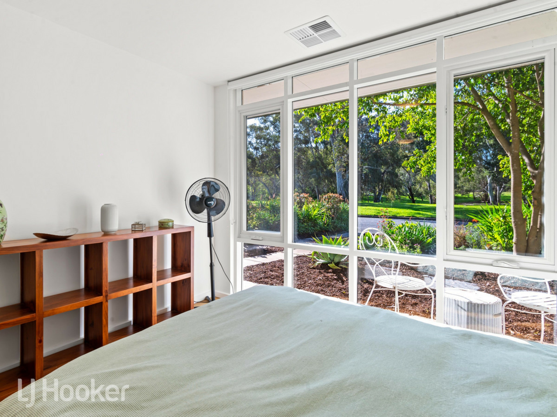 72A Greenglade Drive, PARADISE