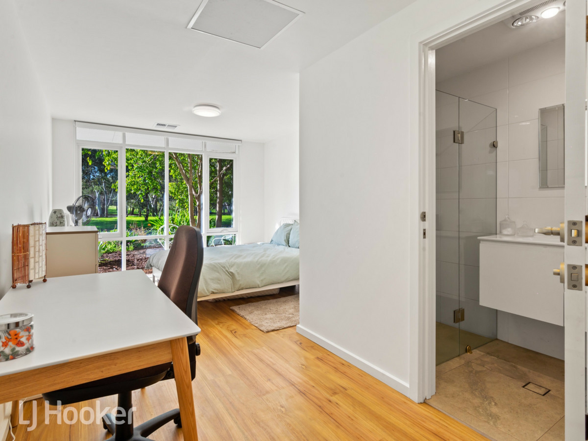 72A Greenglade Drive, PARADISE