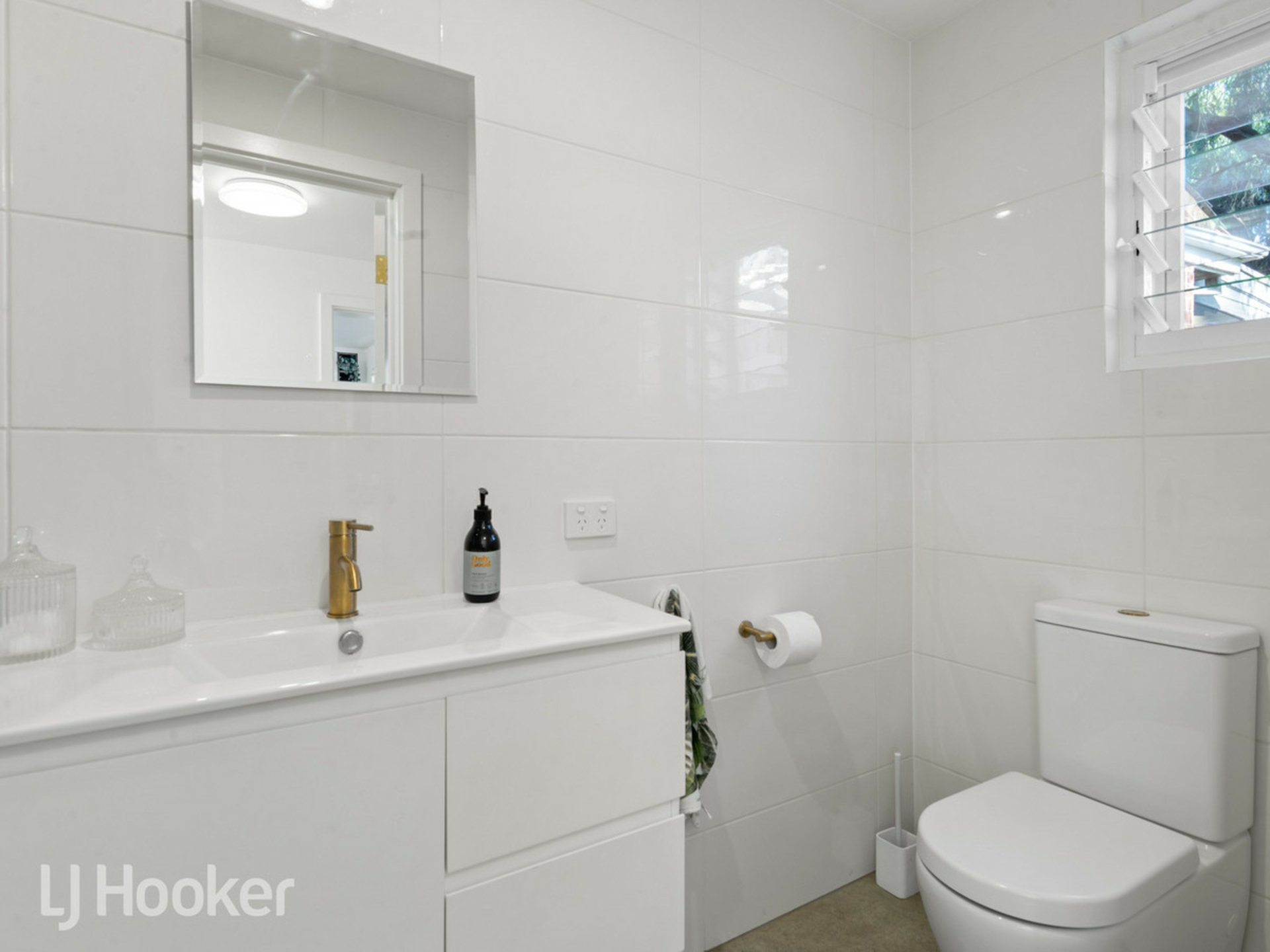 72A Greenglade Drive, PARADISE